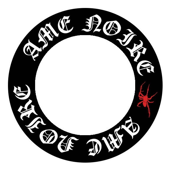Ame Noire