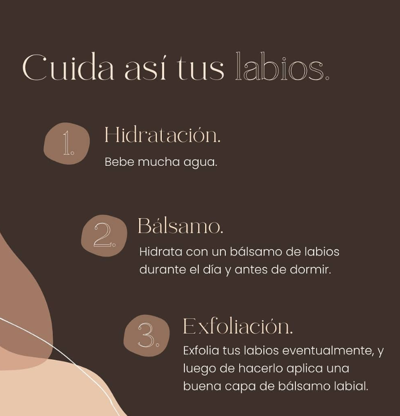 cuida así tus labios.png