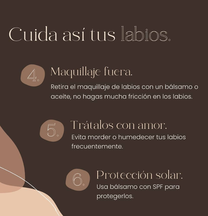 cuida así tus labios2.png