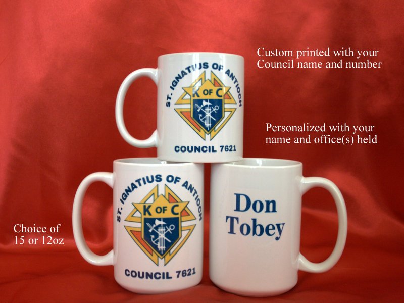 KOC MUG RED Bkgrnd.jpg