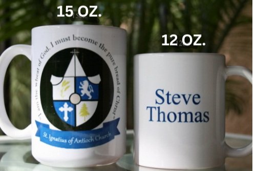 Parish+Logo+Pic.jpg