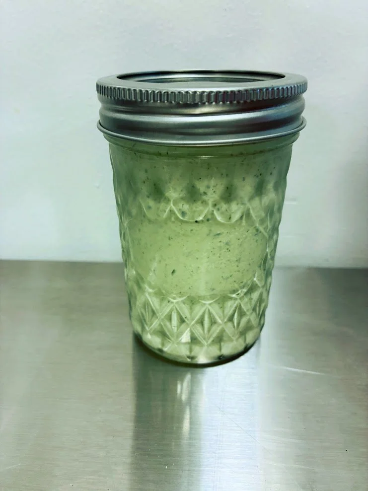 Jar of goddess dressing.jpg