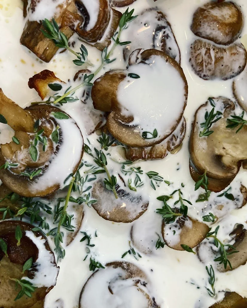 Mushrooms and cream.jpg