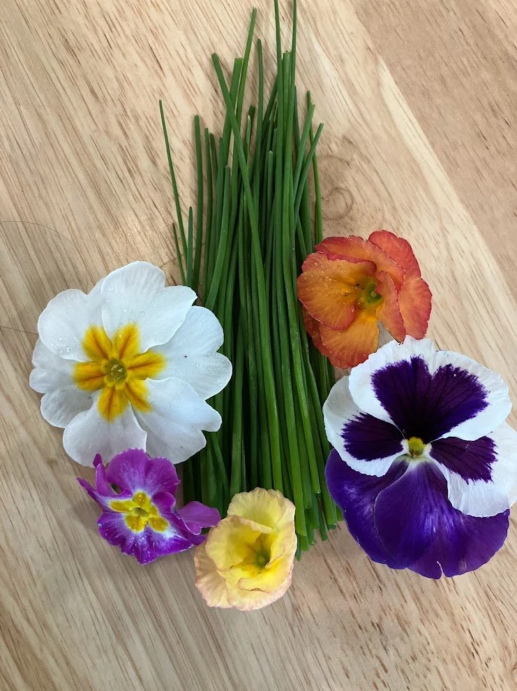 Flowers and Chives.jpg