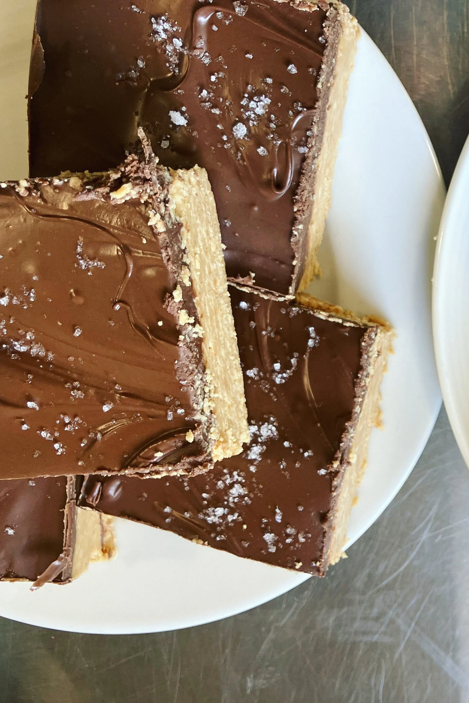 Chocolate Peanut butter bars.jpg