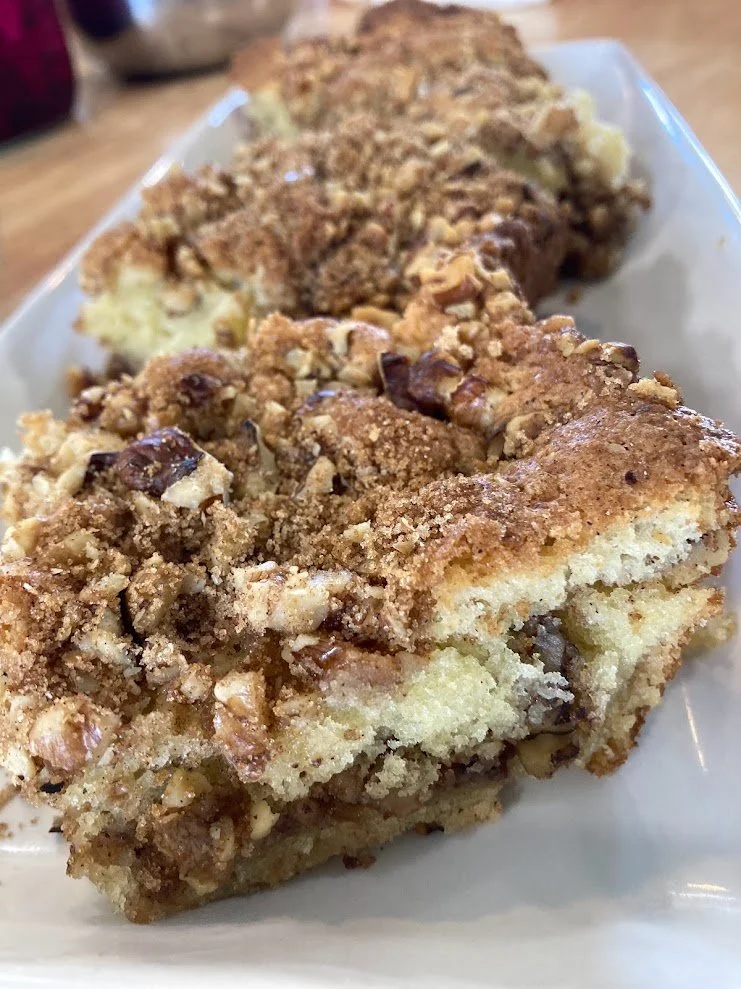 Brown butter banana coffee cake.jpg