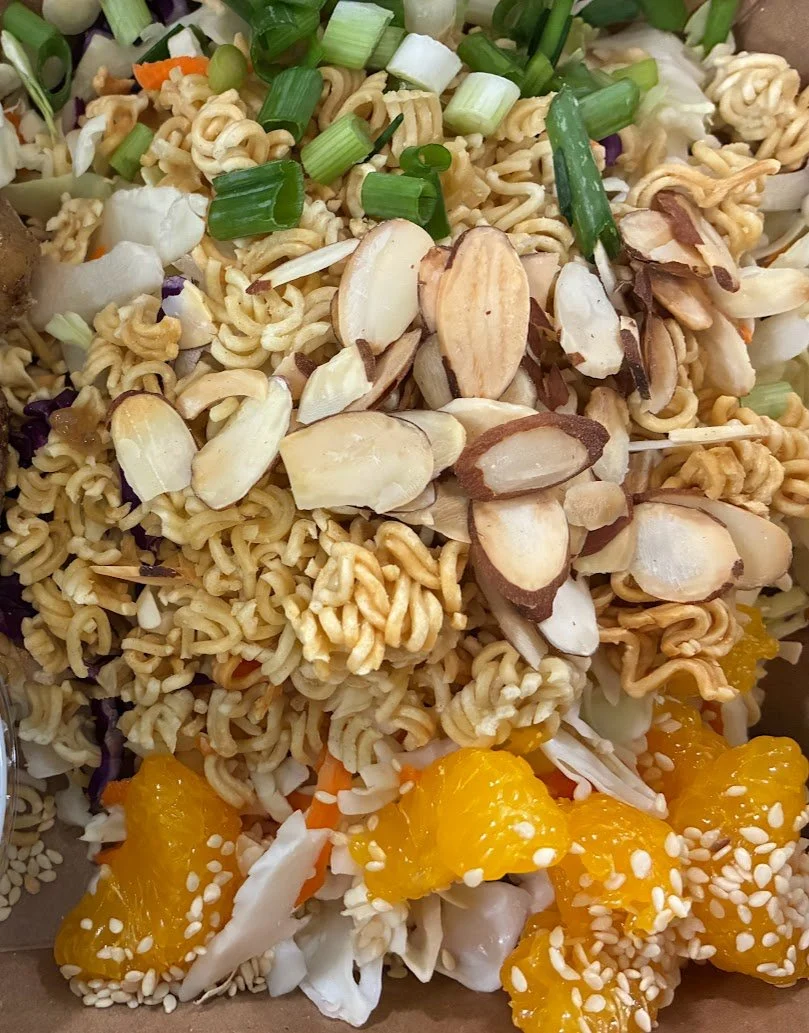Asian salad.jpg