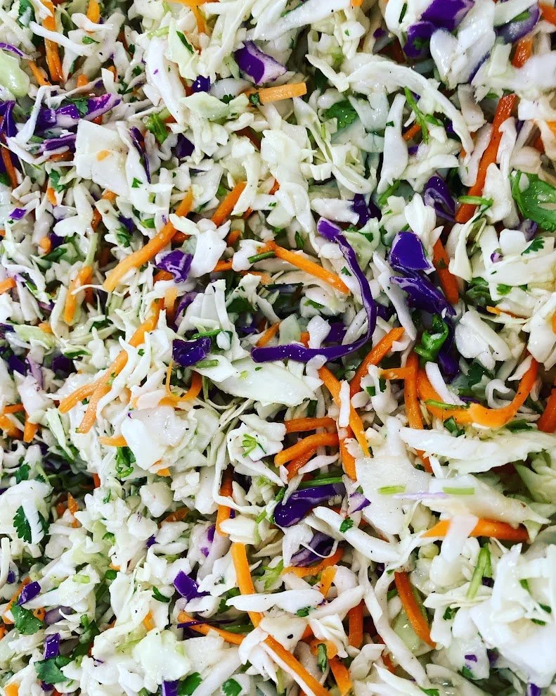 Cabbage and carrots.jpg