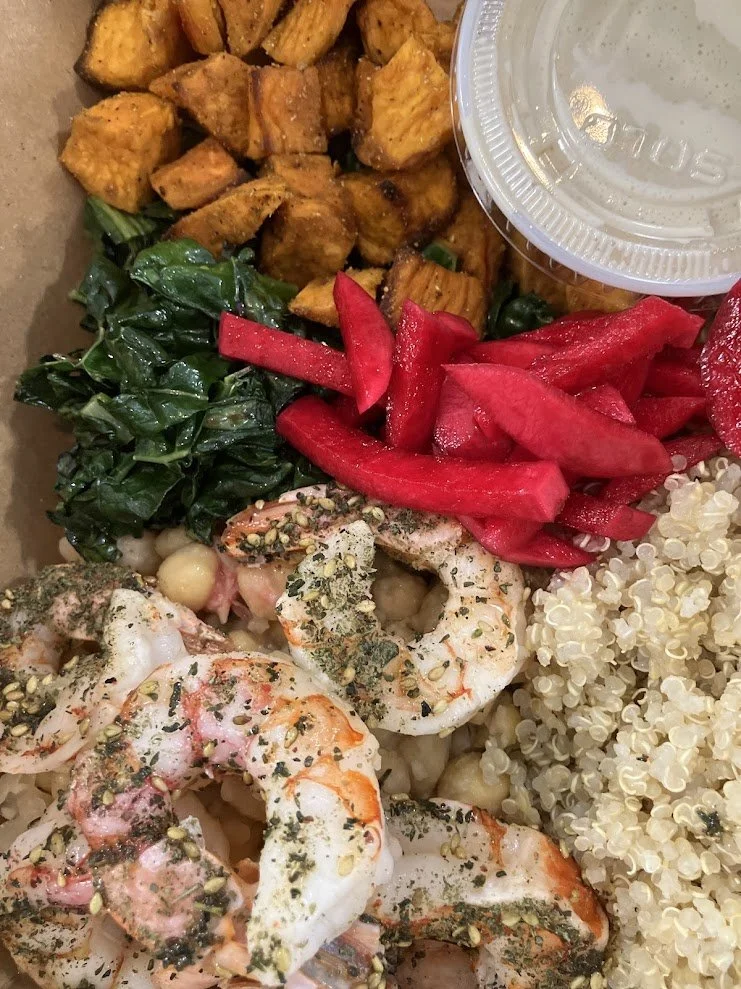 Shrimp Buddha Bowl.jpg