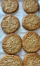 Peanut butter cookies.jpg