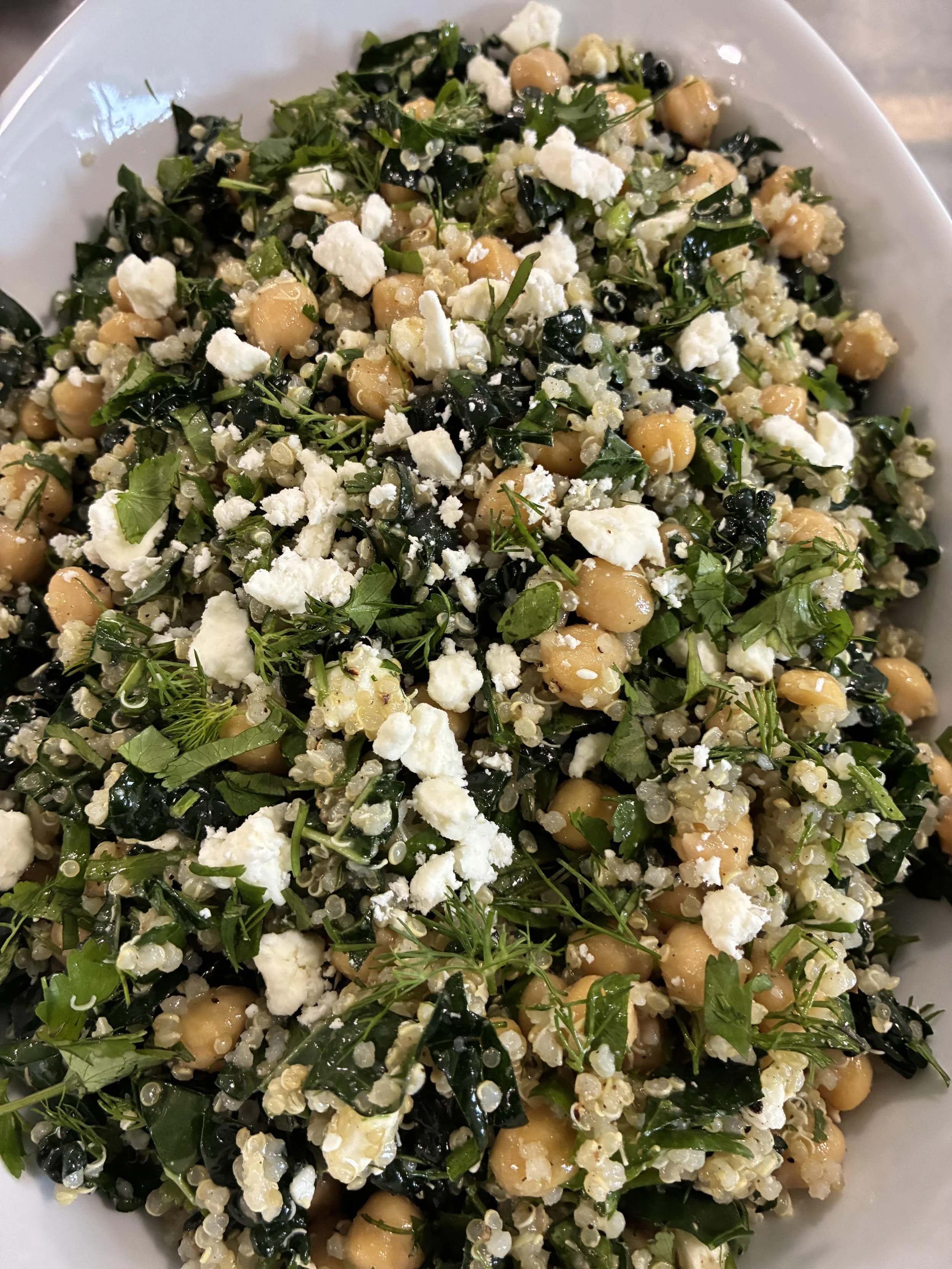 Quinoa garbazo and kale.jpg