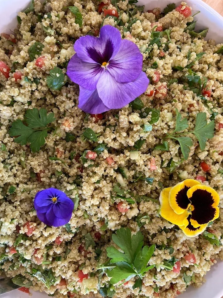 tabbouleh with flowers.jpg