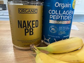 Protein Pb and banana.jpg