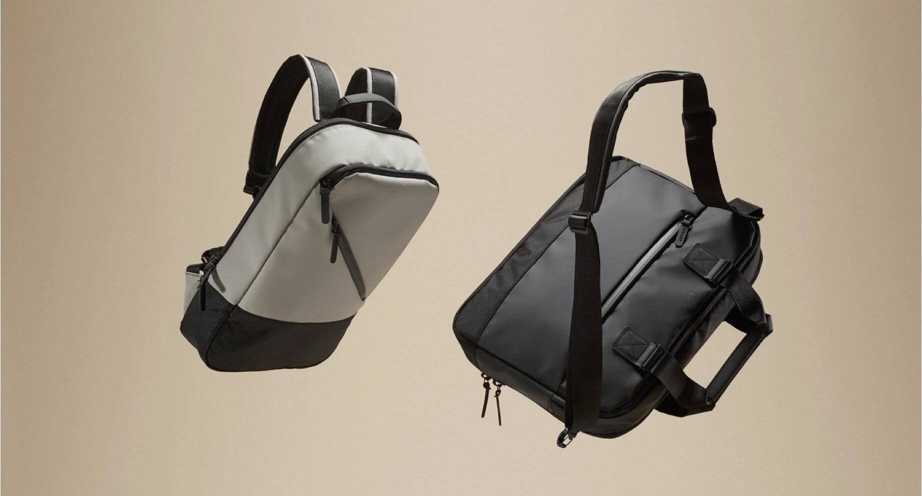 crumpler nebula backpack