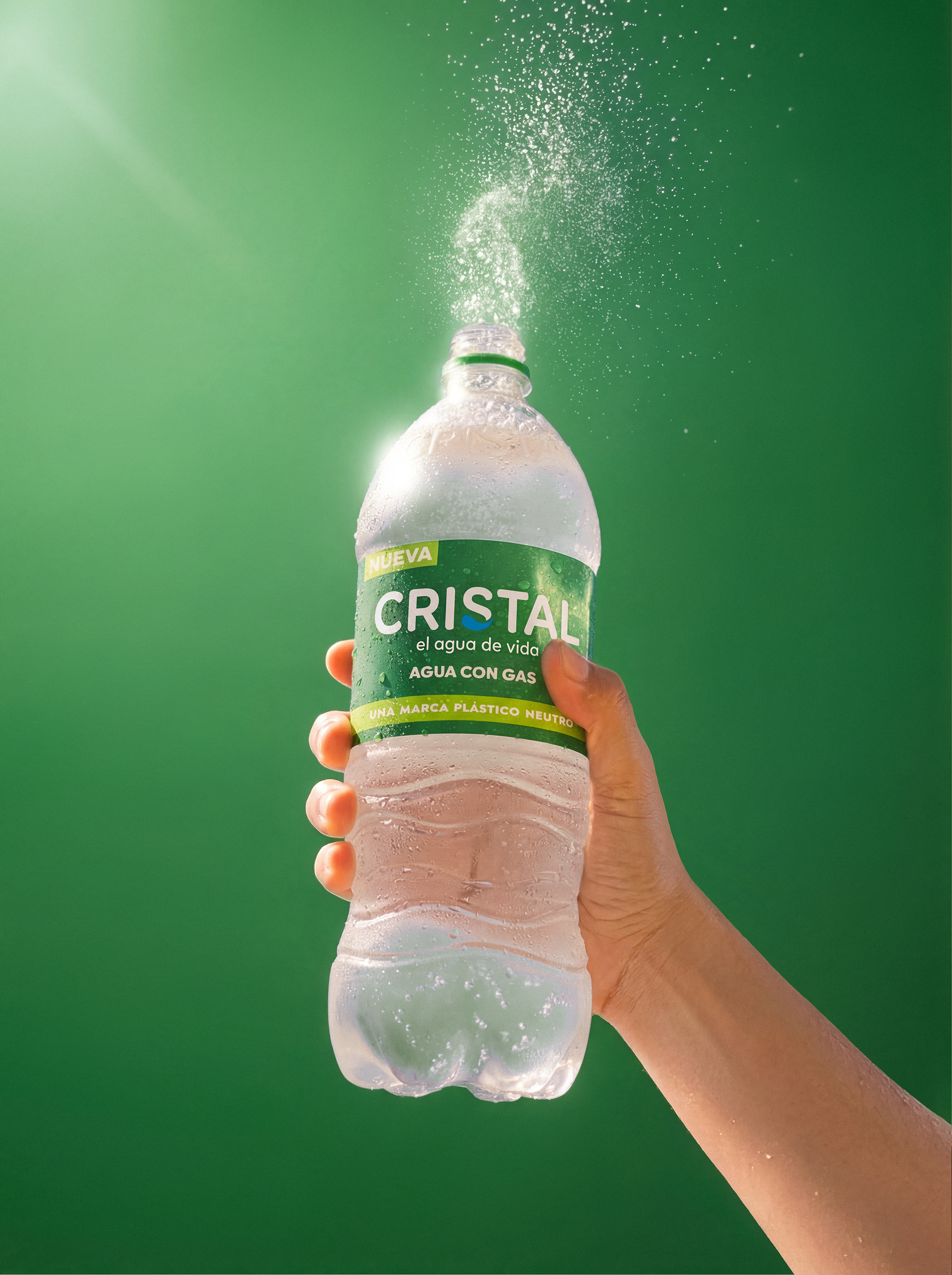 AGUA CRISTAL GAS.png