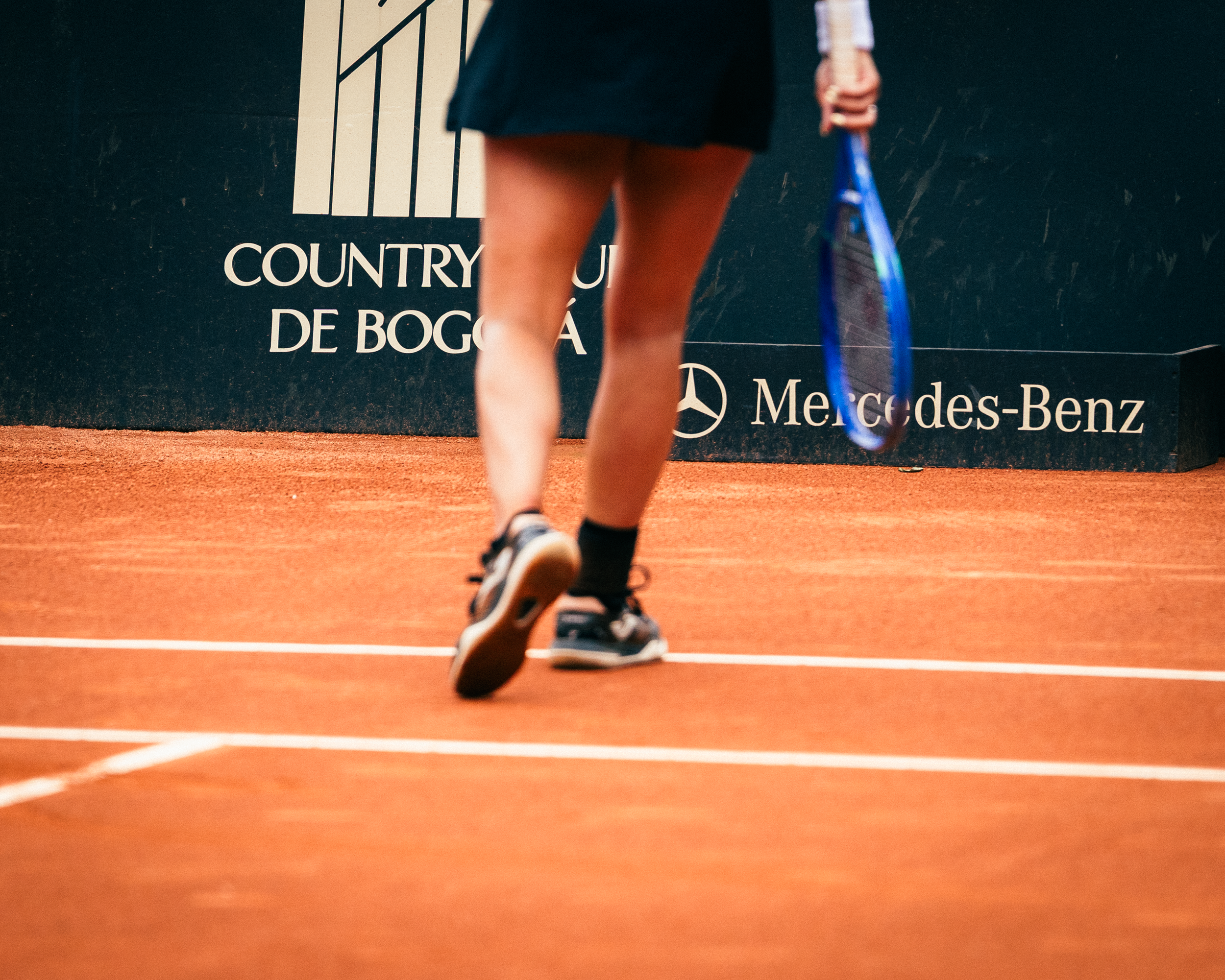 _DSC5673.png