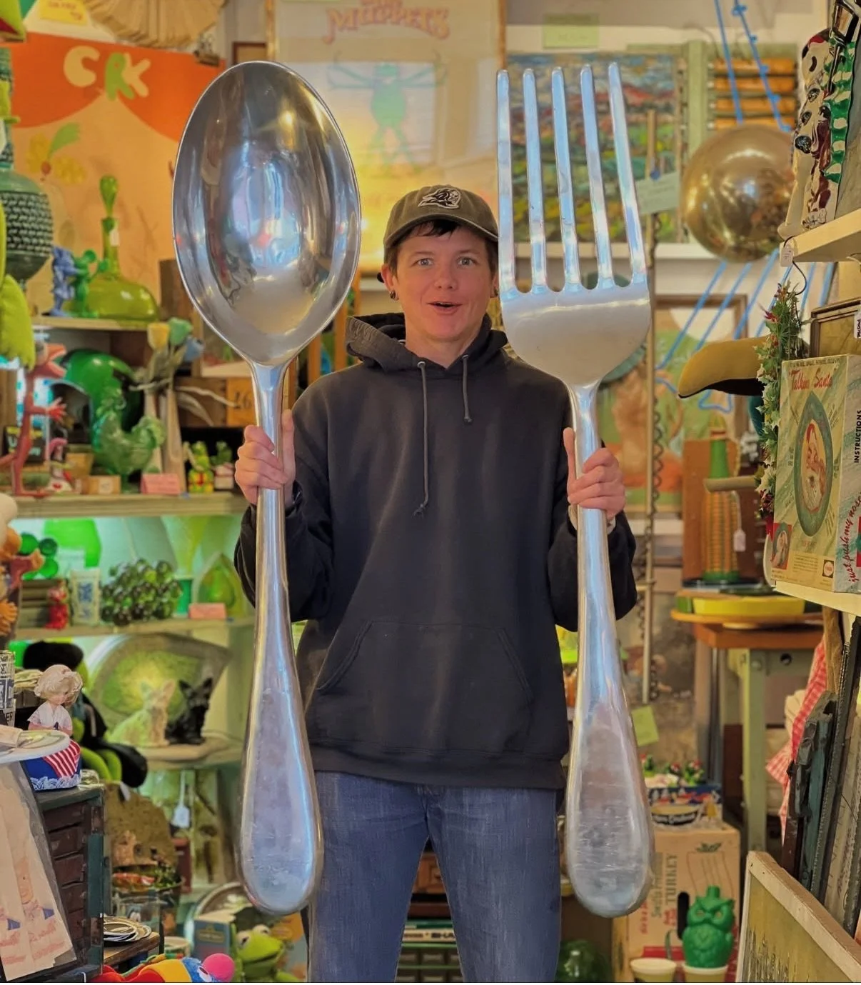 Screenshot 2026-02-09 at 1.21.07 PM.jpeg