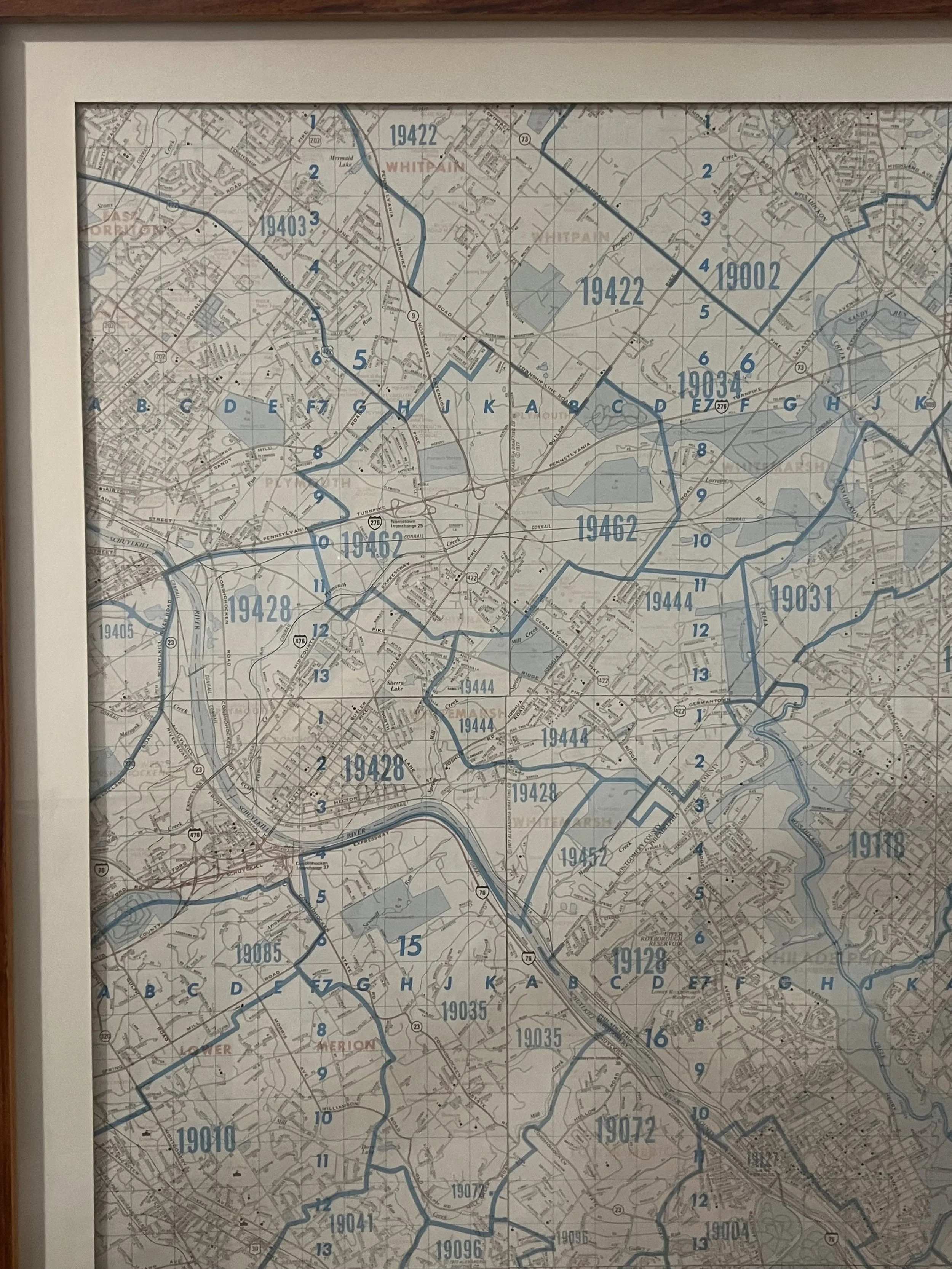 IMG_3418.jpeg