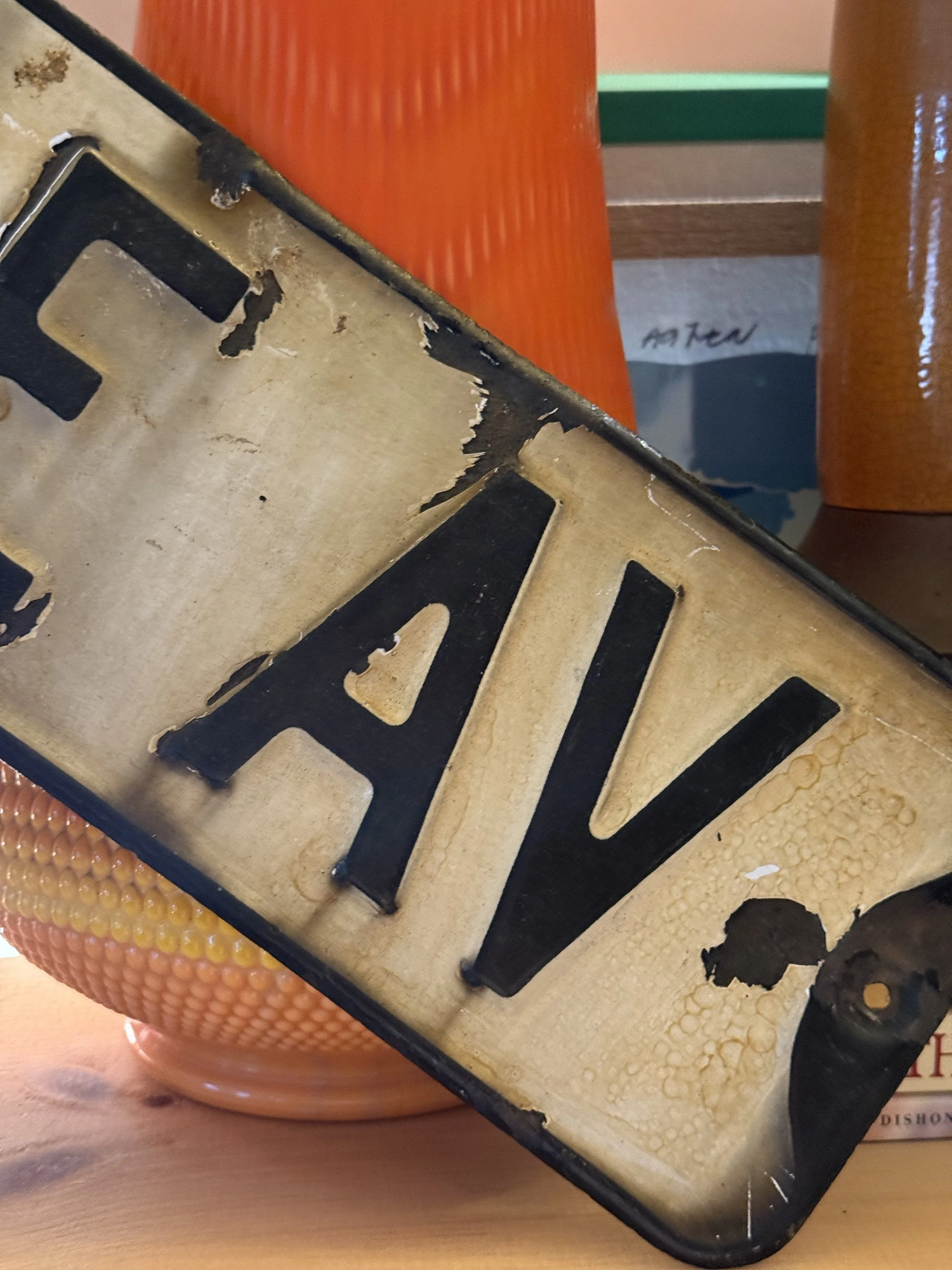 IMG_4535.jpeg