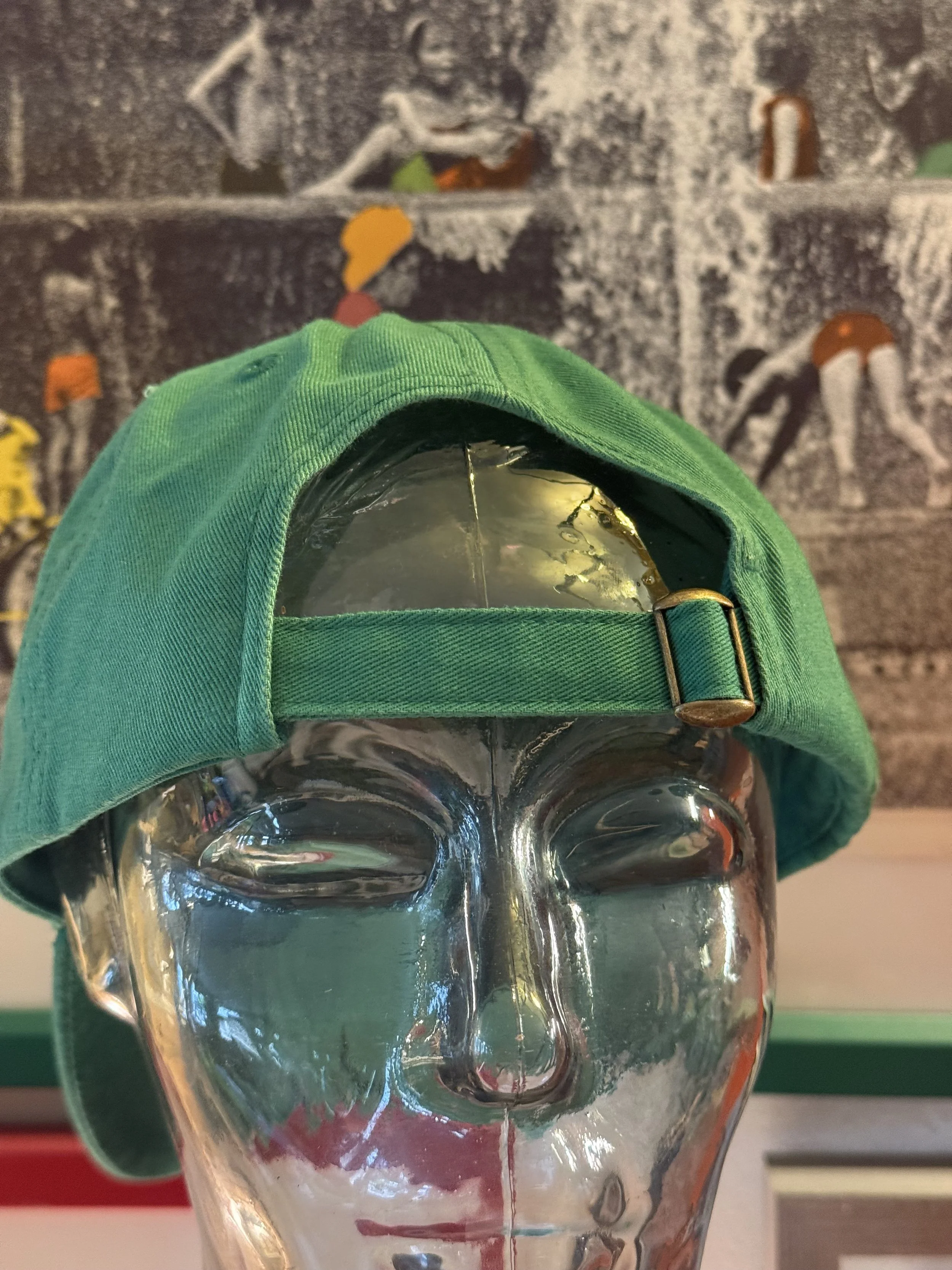 IMG_4553.jpeg