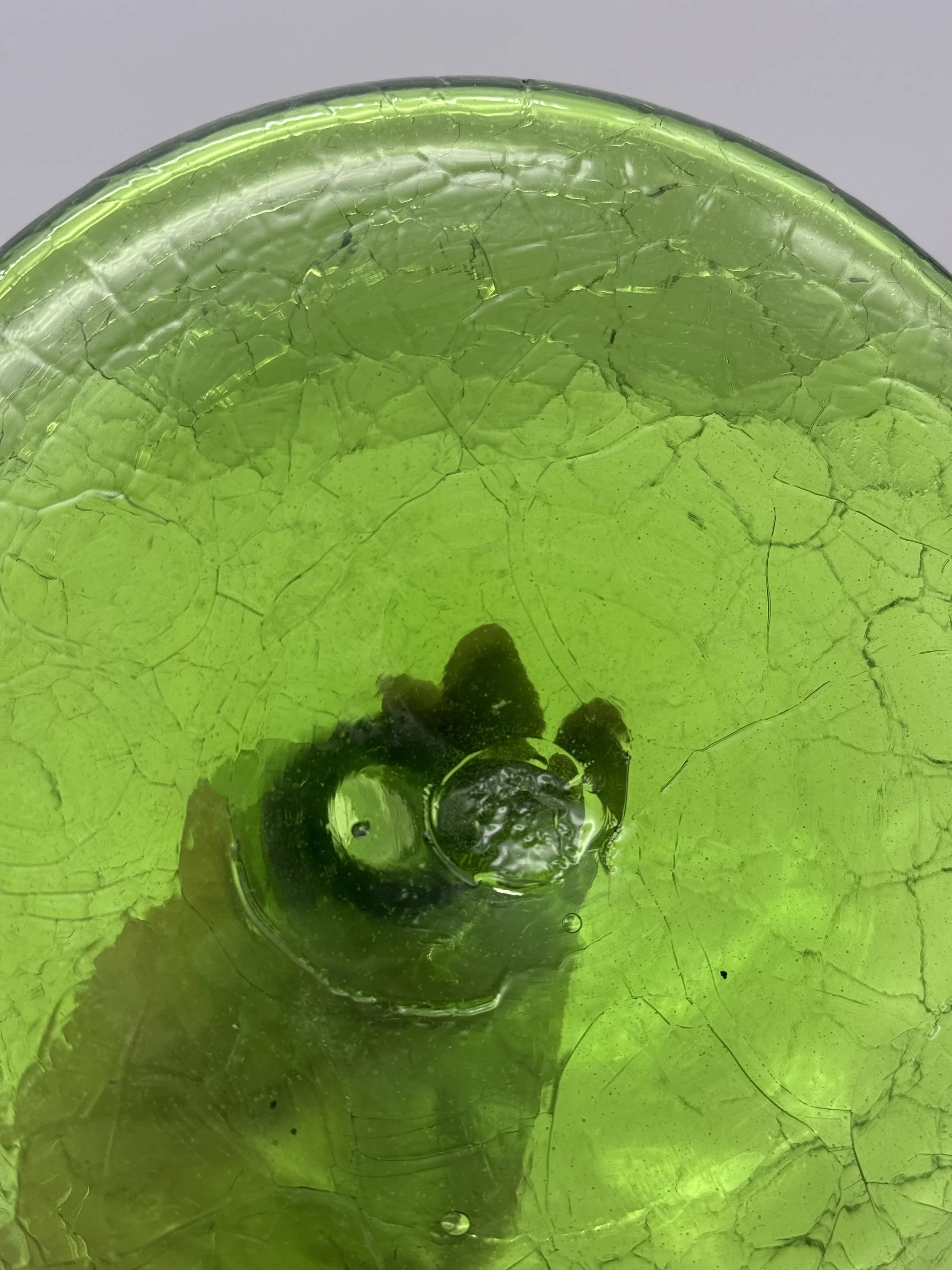 IMG_7038.jpeg