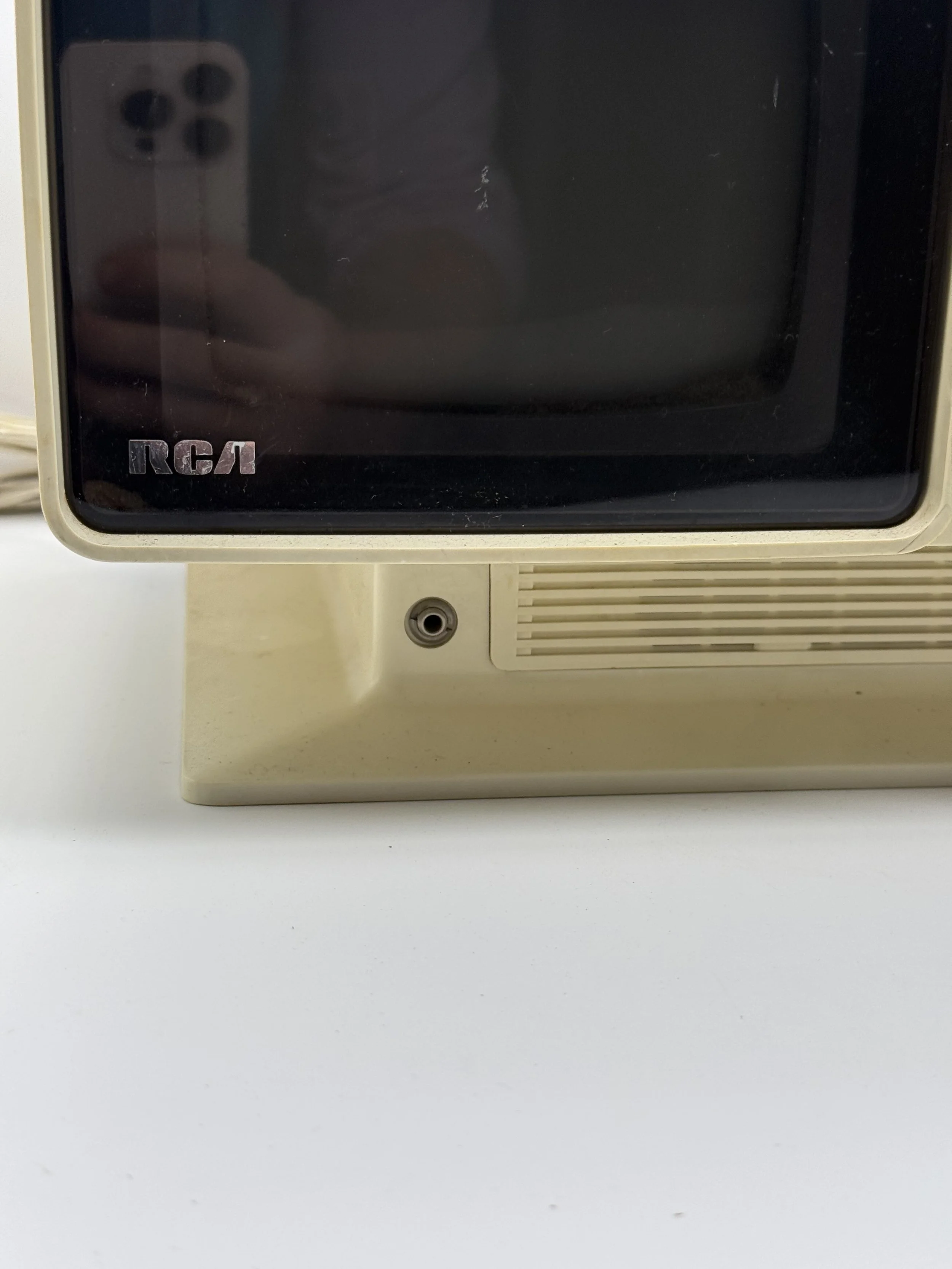 IMG_6877.jpeg