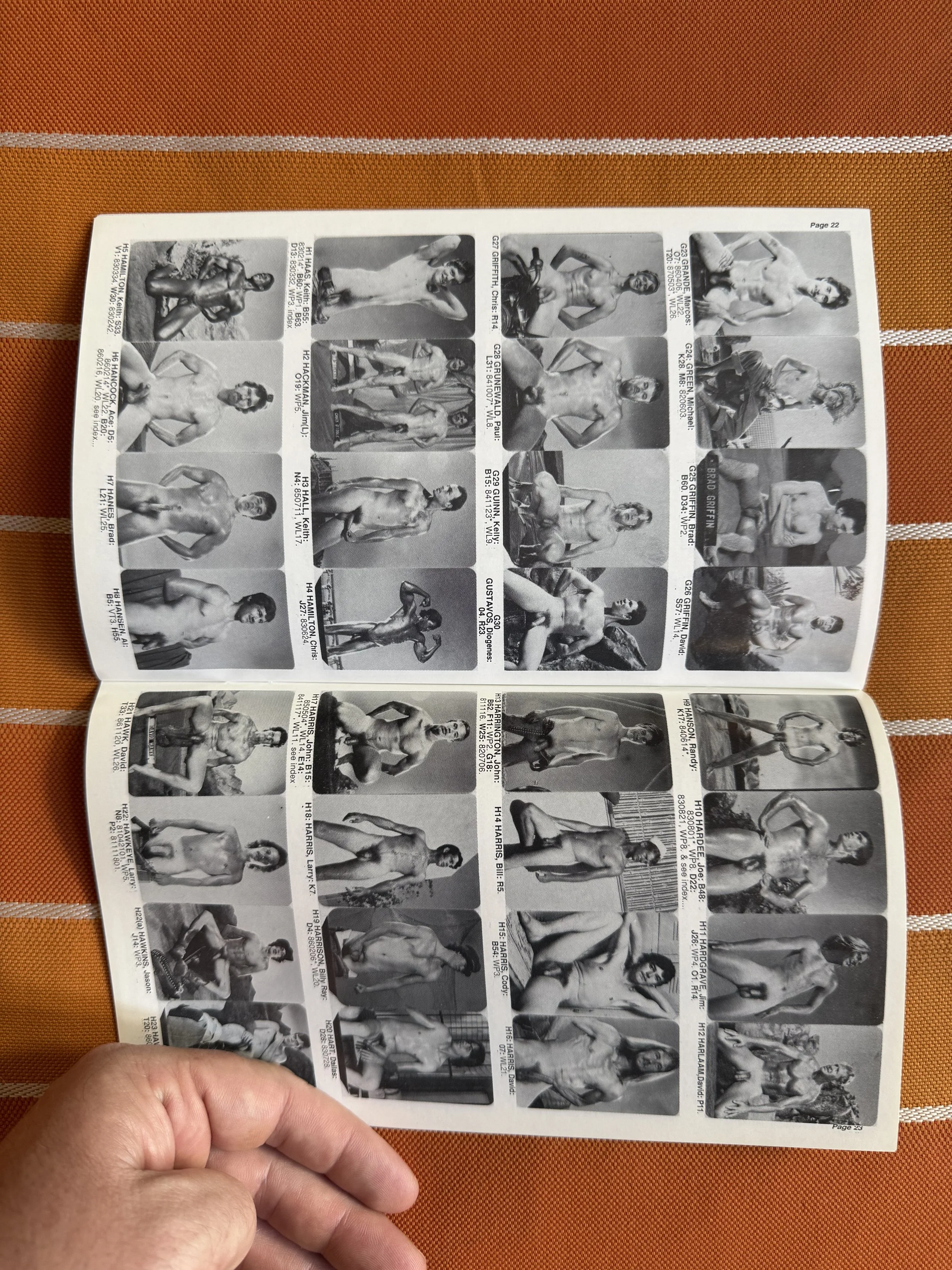 IMG_6916.jpeg