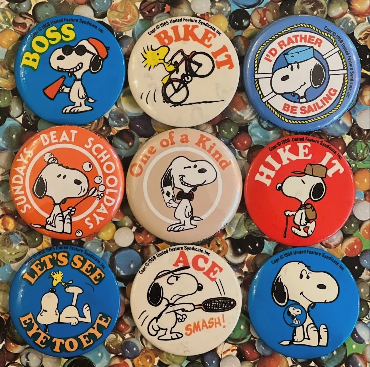 Screenshot 2026-02-09 at 1.18.01 PM.jpeg