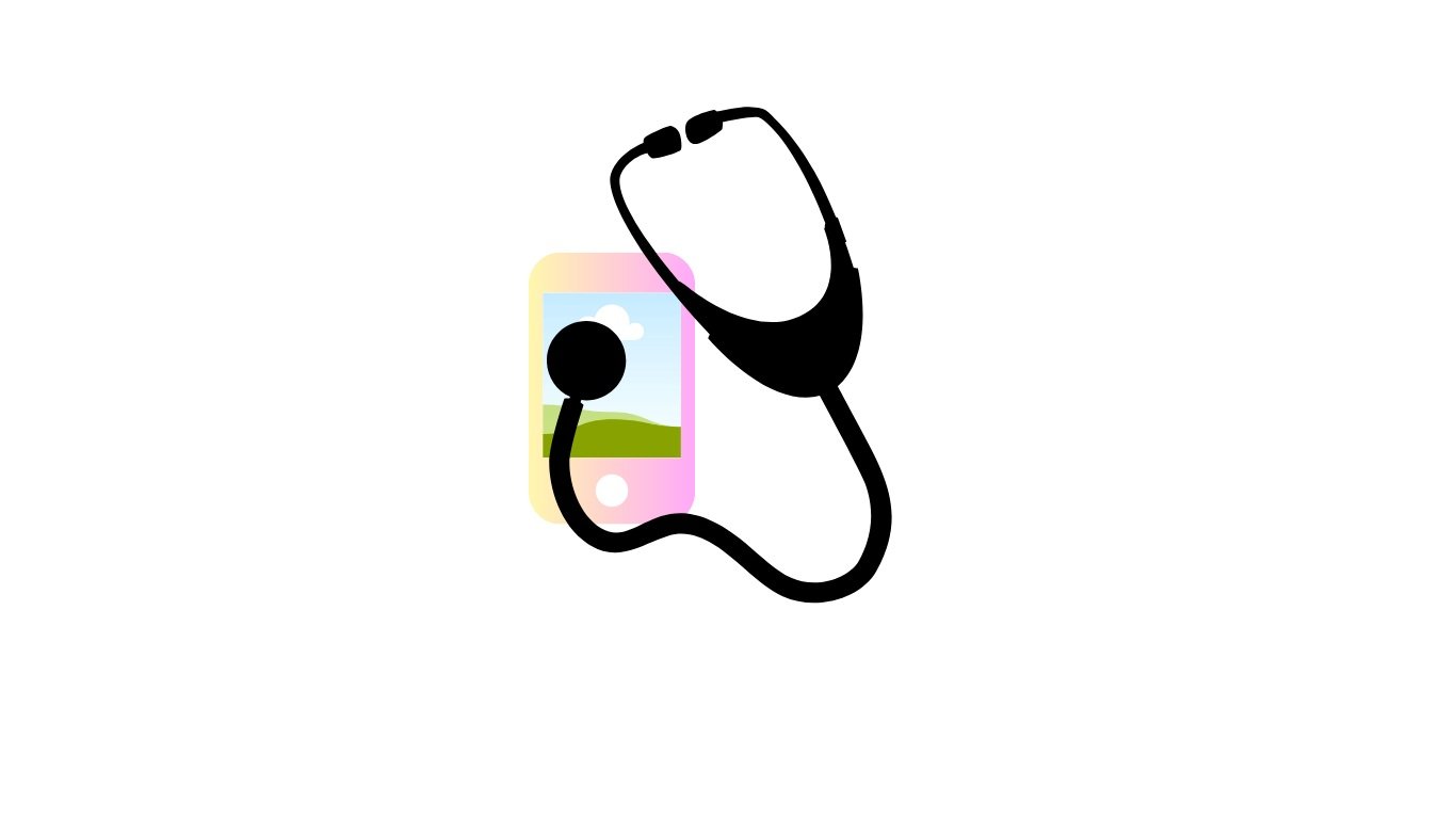 Untitled+design.jpg