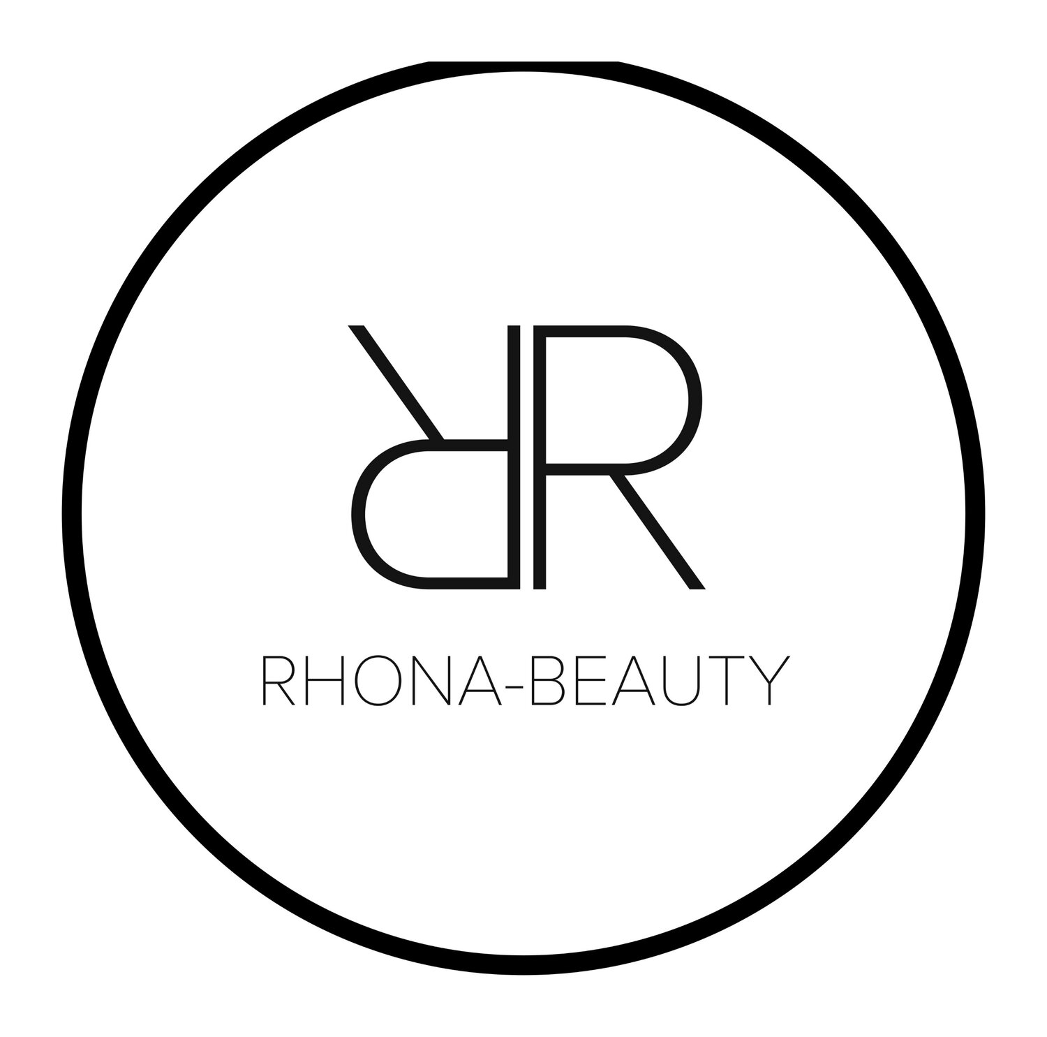 Rhona Beauty LLC