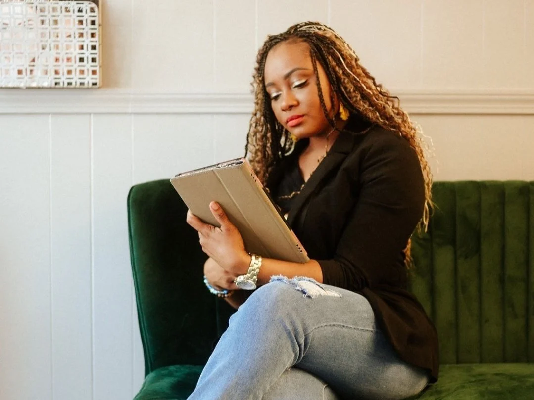 Services — Rhona Beauty LLCRhona Beauty LLC Portland Maine hairstylist