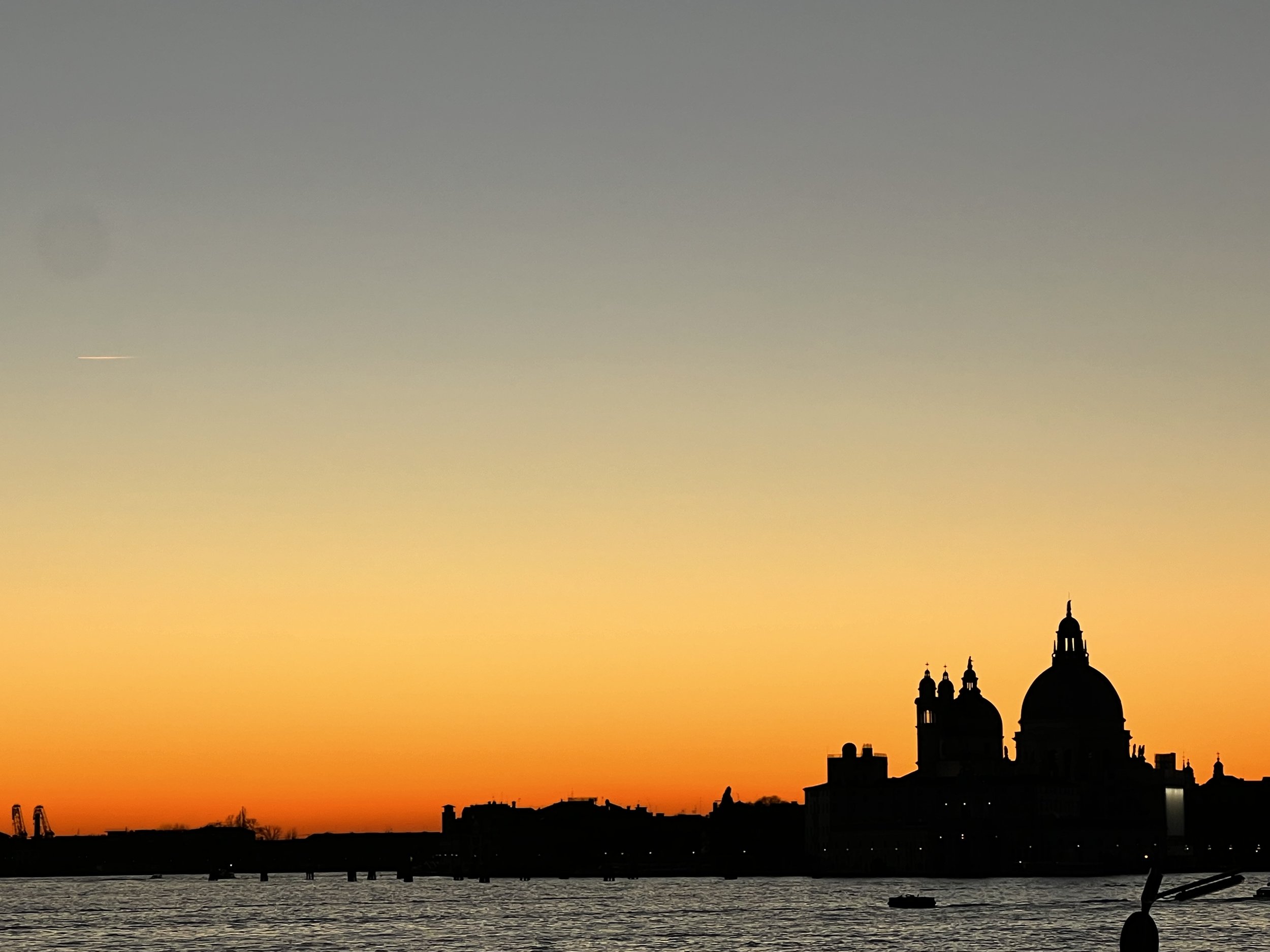 Venice