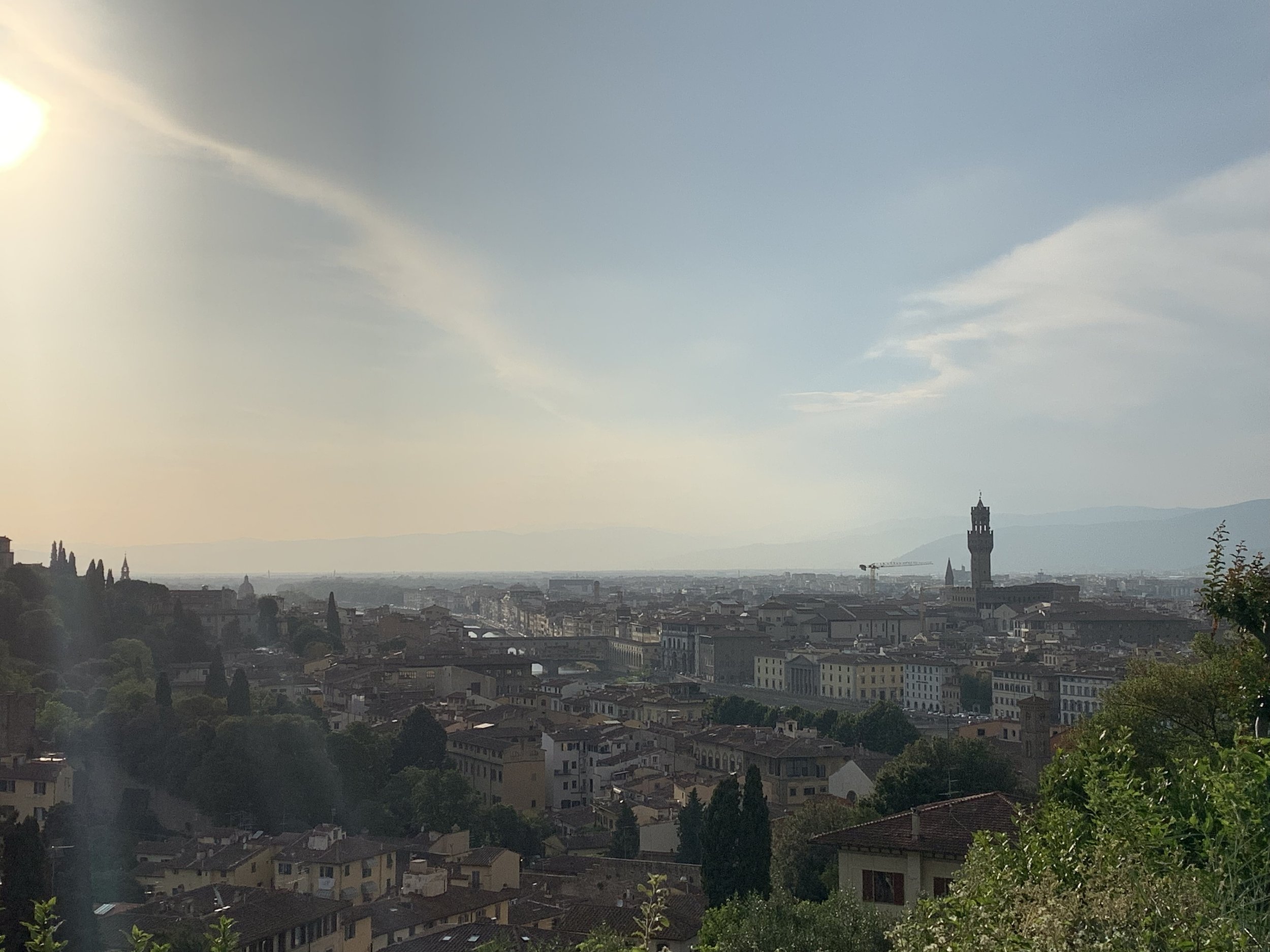Florence