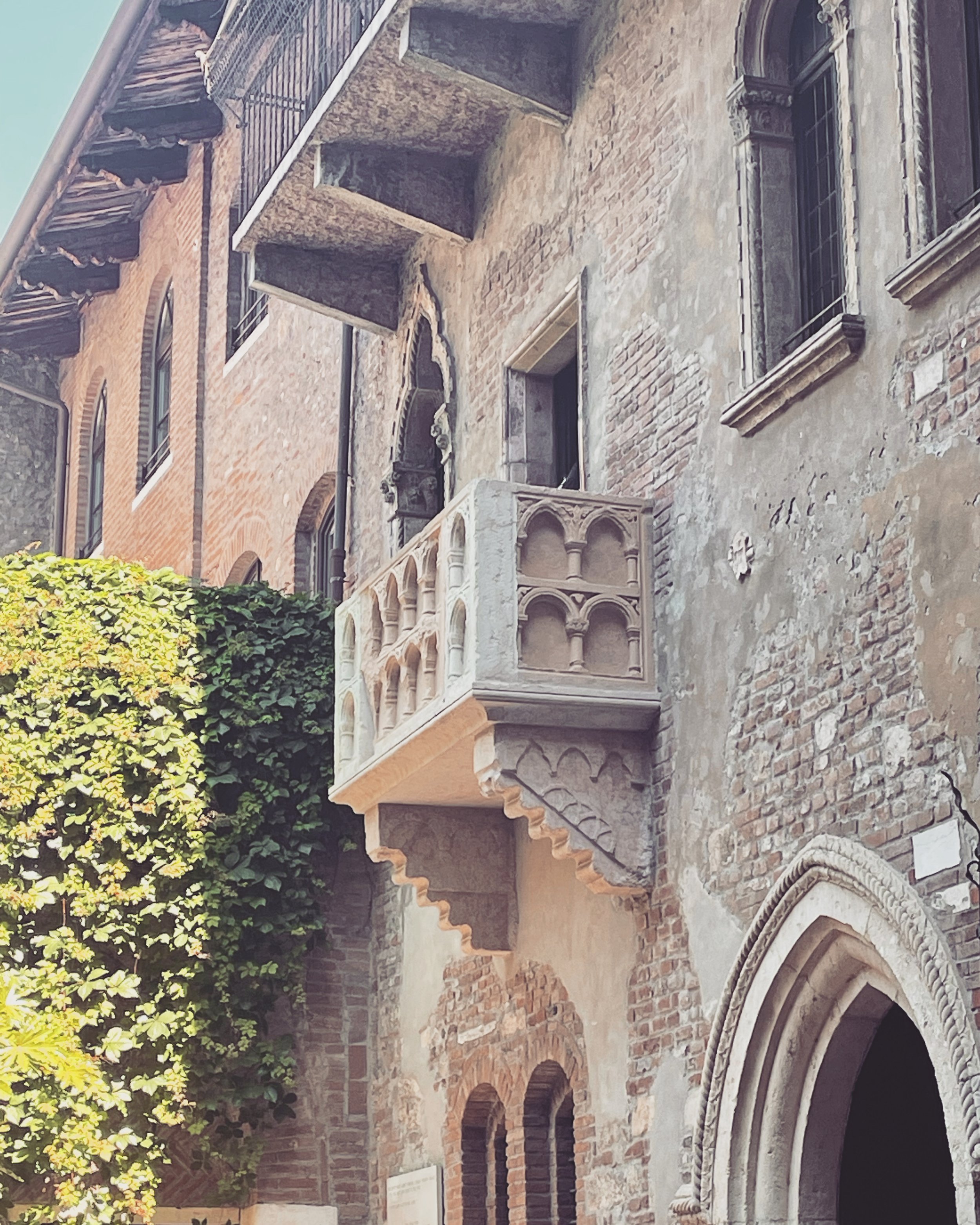 Verona