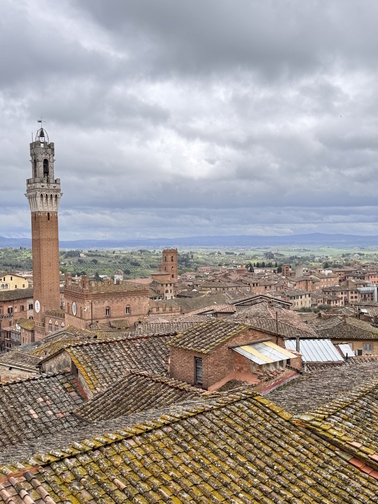 Siena
