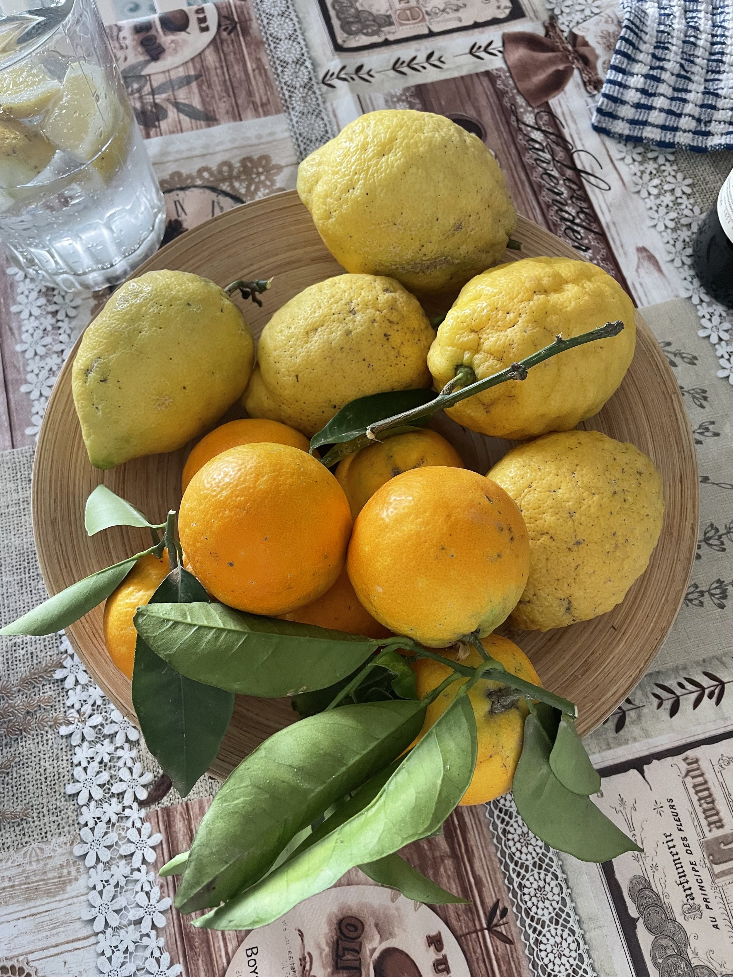 Amalfi Coast, Capri & Ischia