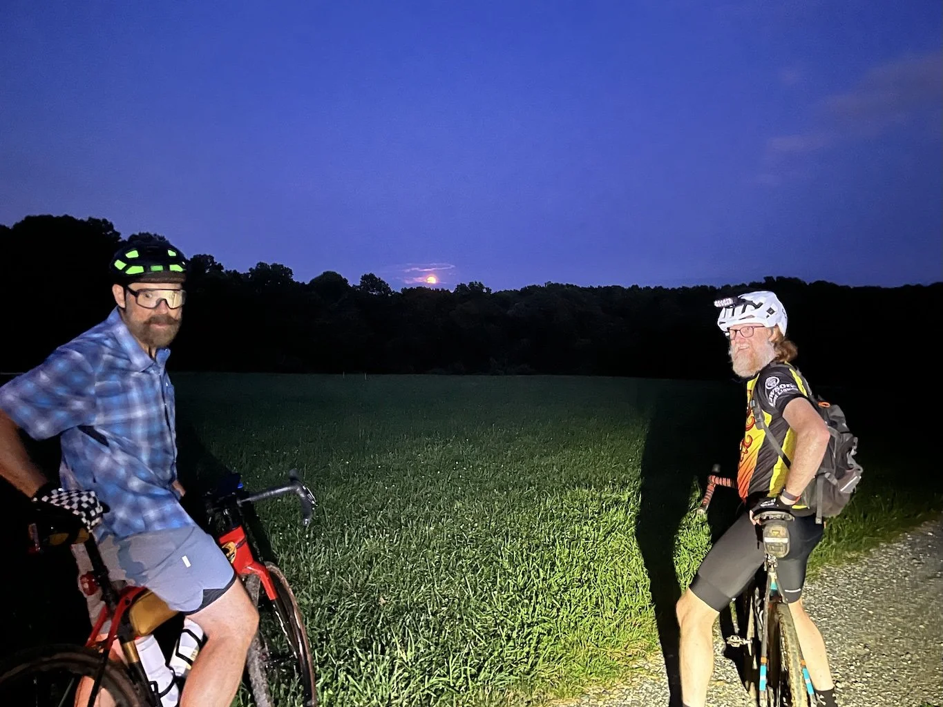 full-moon-ride.jpg