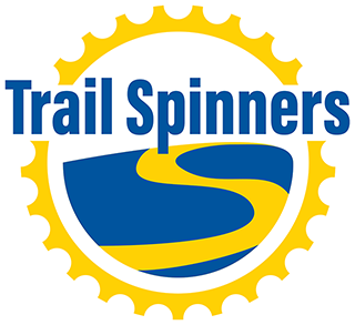 Trail Spinners