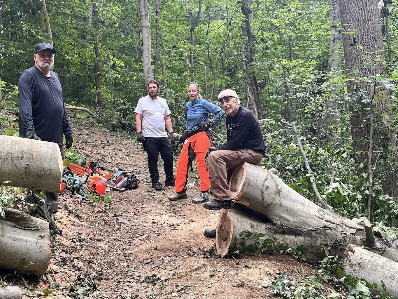 middle-run-saw-crew.jpg