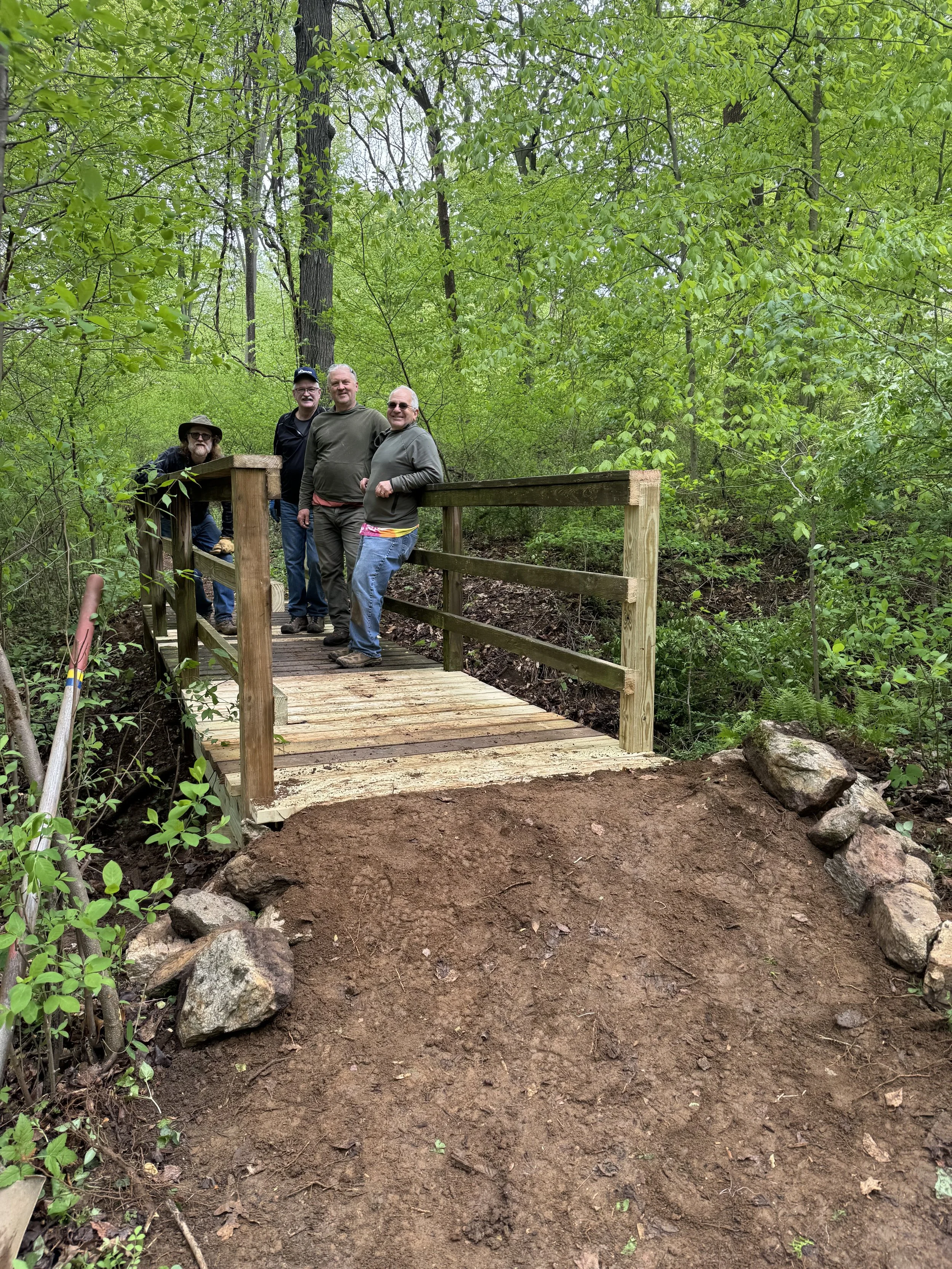 bridge-repair.jpg