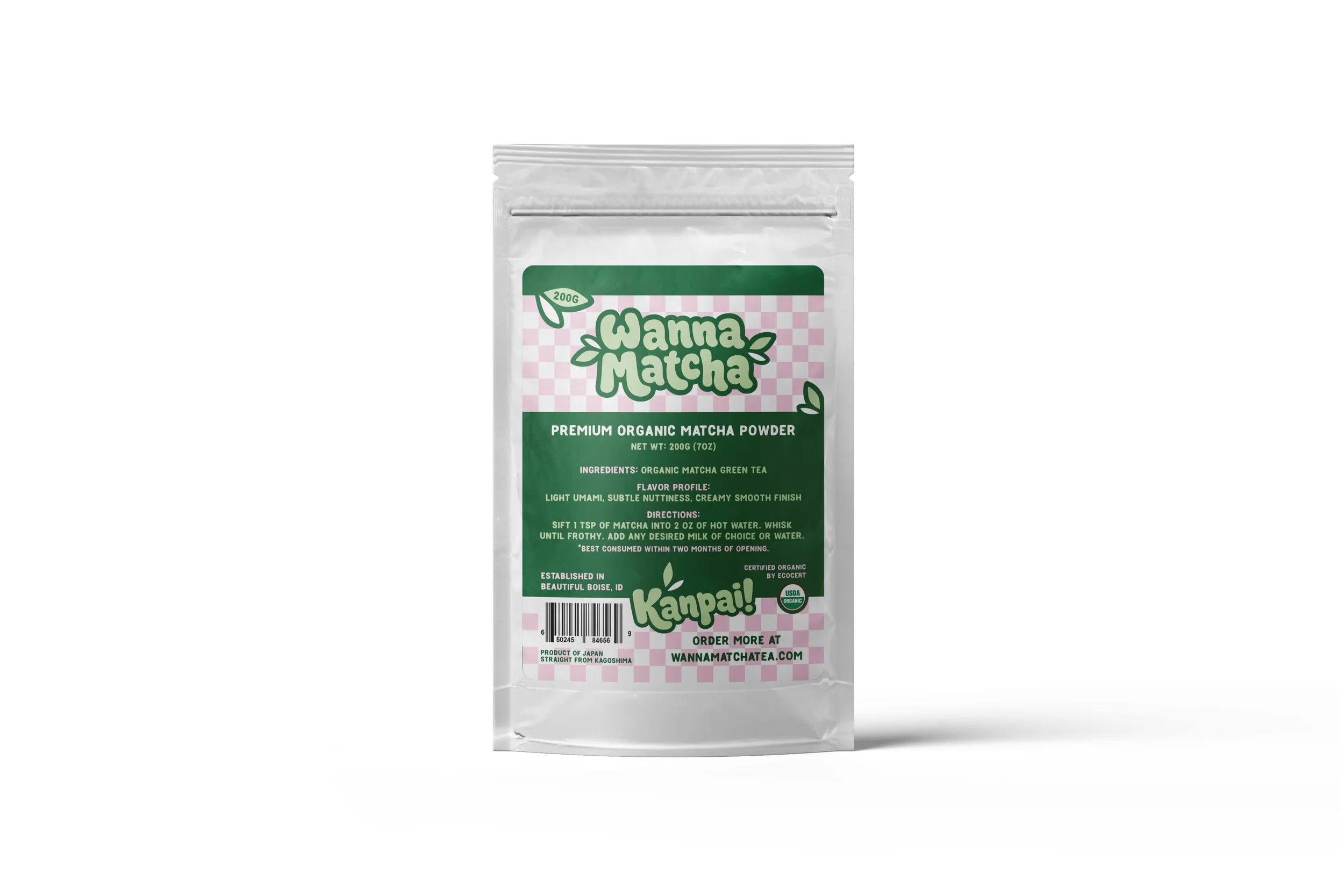 200g Mylar Bag Mockup_Option 2_White Background.jpg