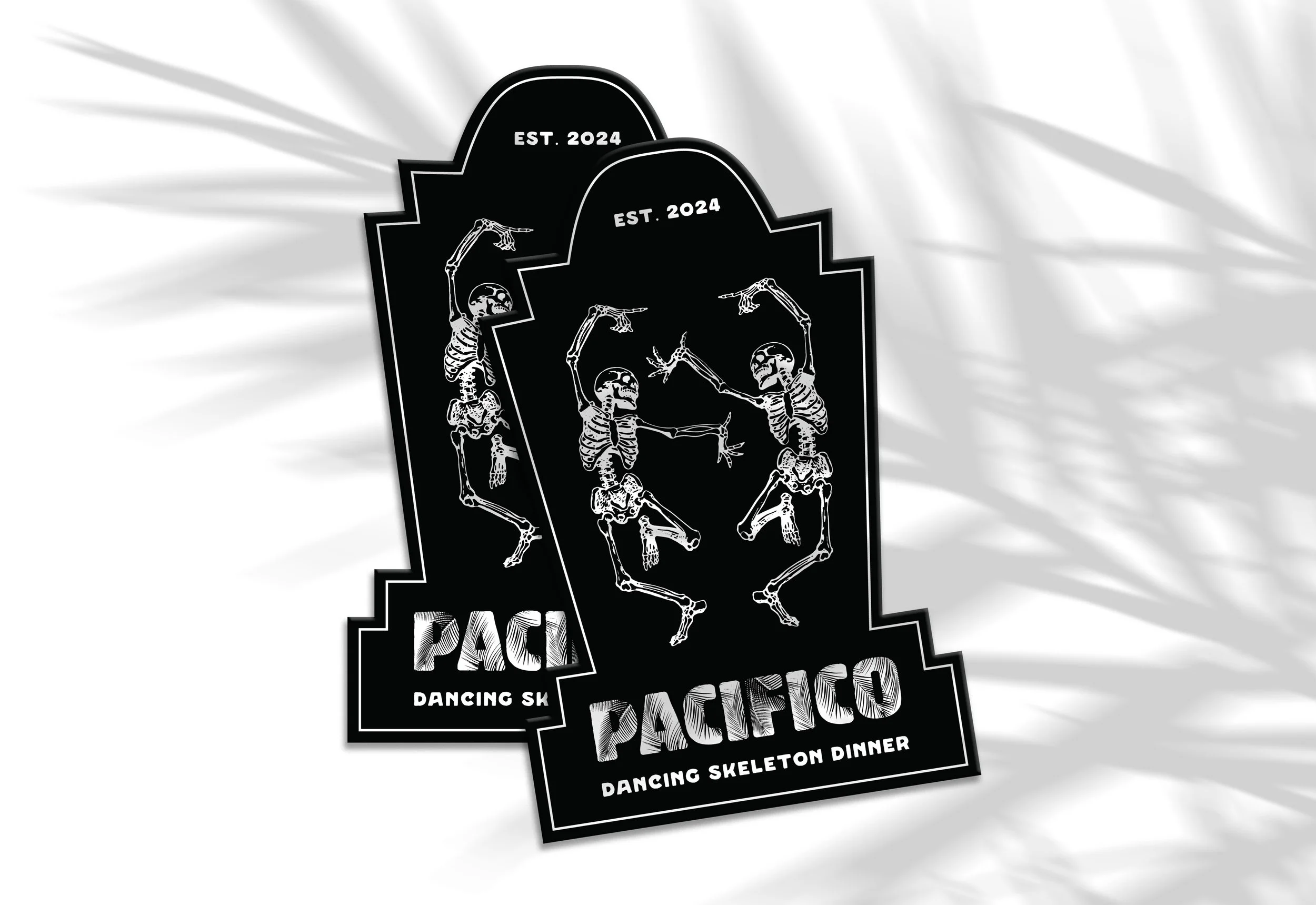 Tombstone Sticker Mockup.jpg