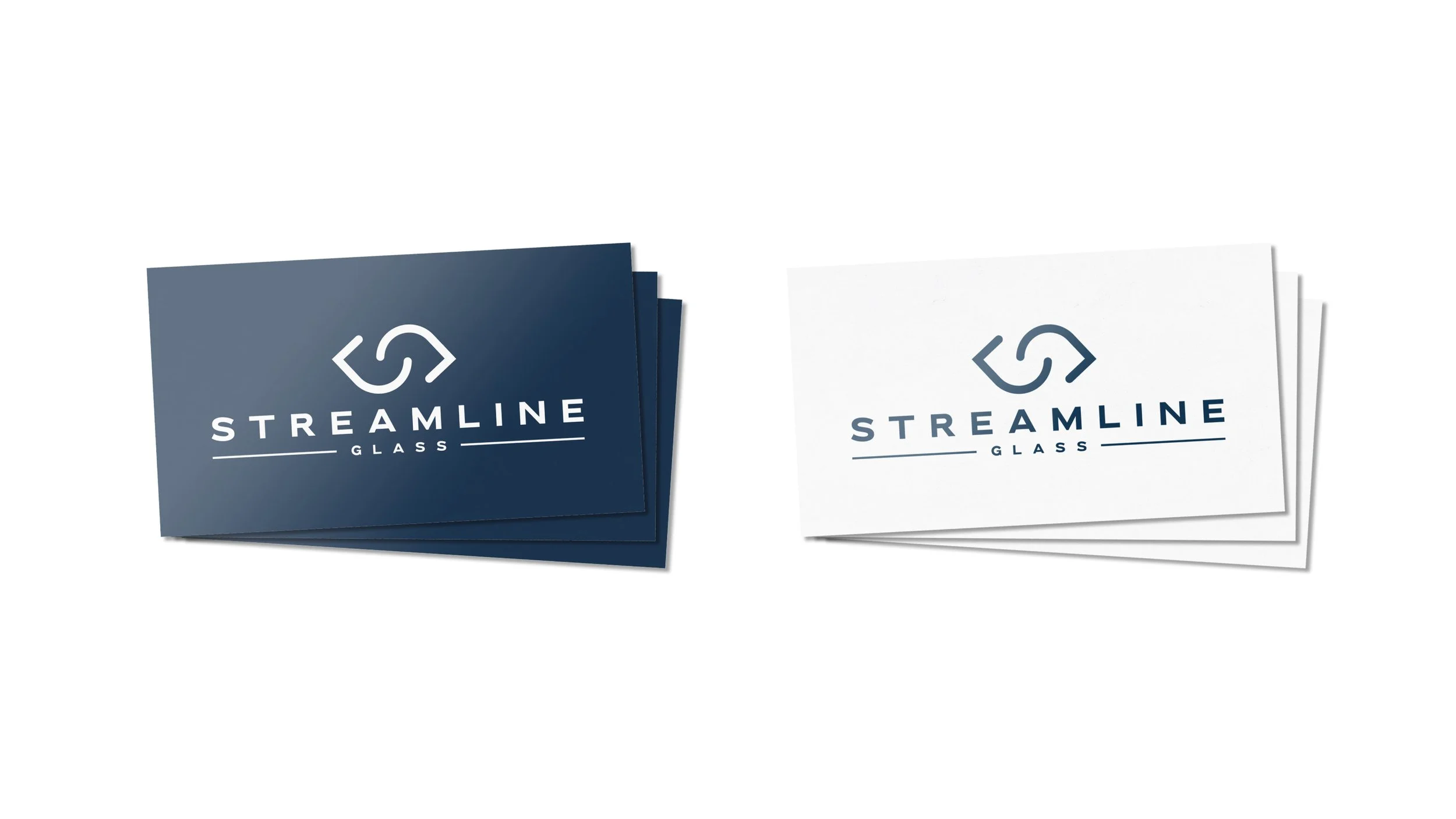 Streamline Glass Final Logo-08.jpg
