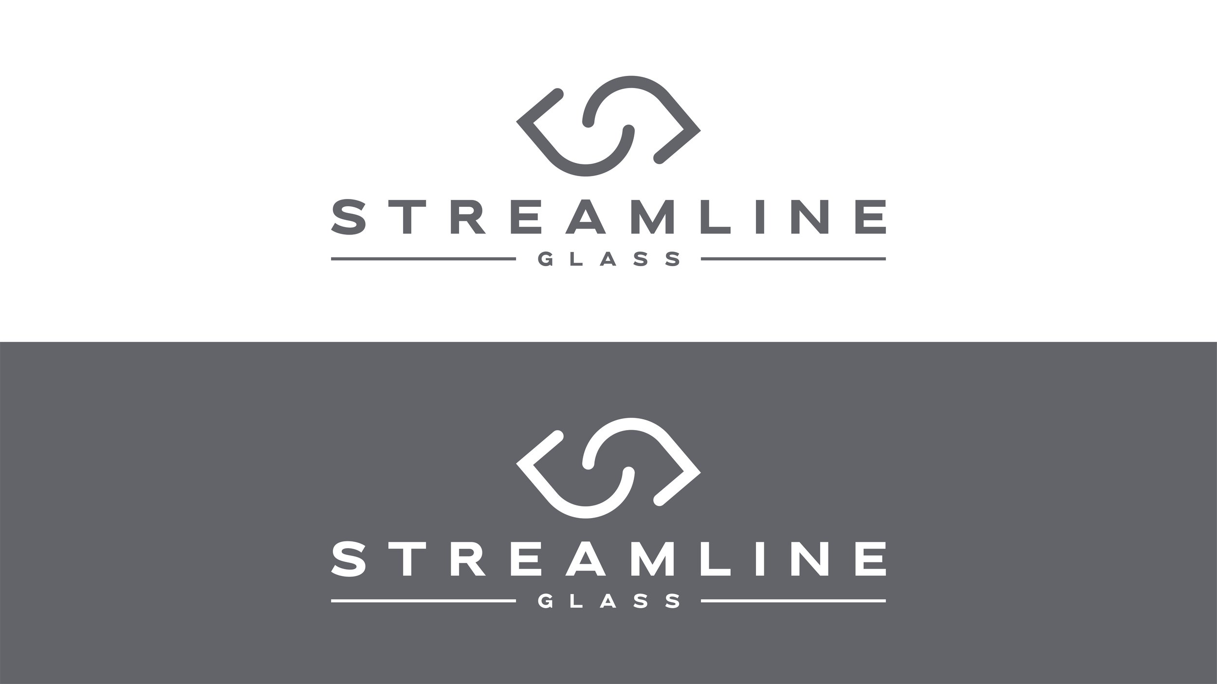 Streamline Glass Final Logo-02.jpg