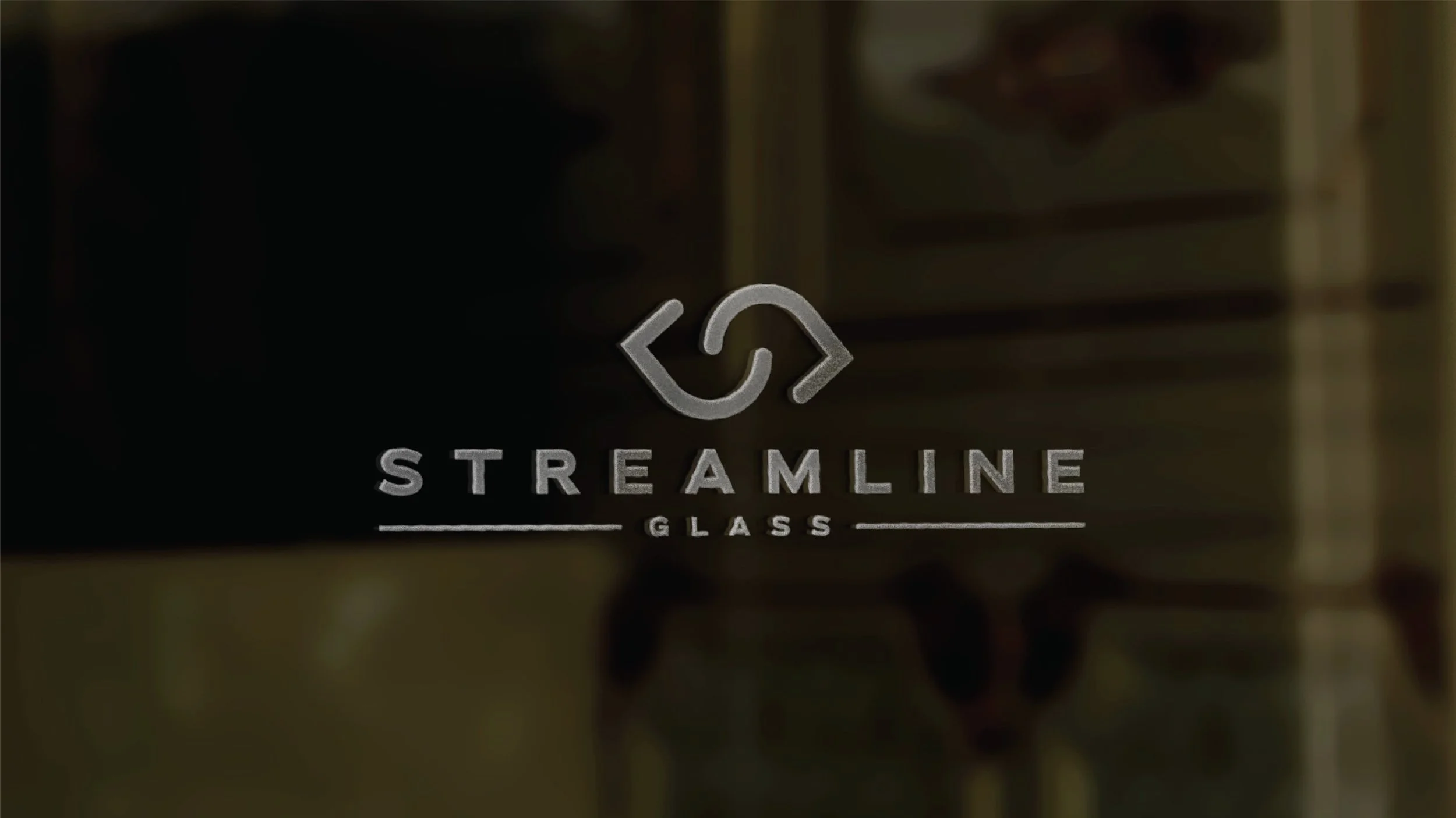 Streamline Glass Final Logo-16.jpg