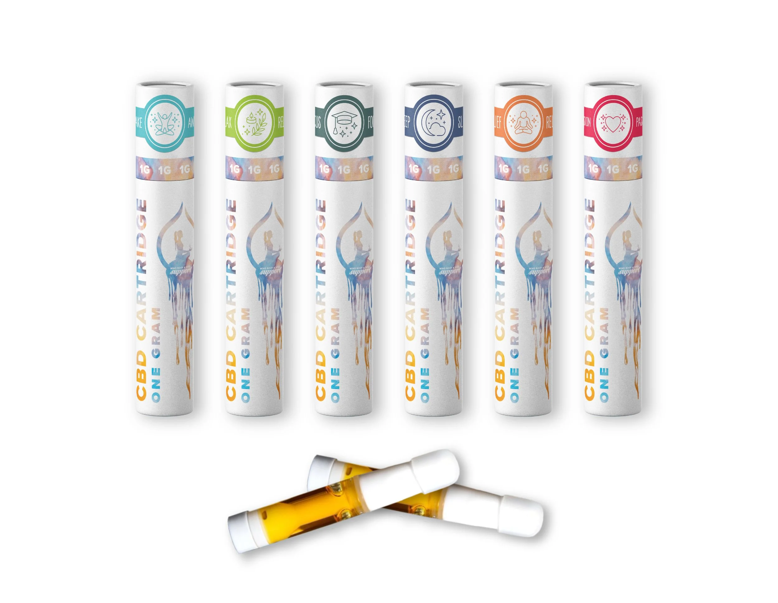 CBD carts ALL_White.jpg