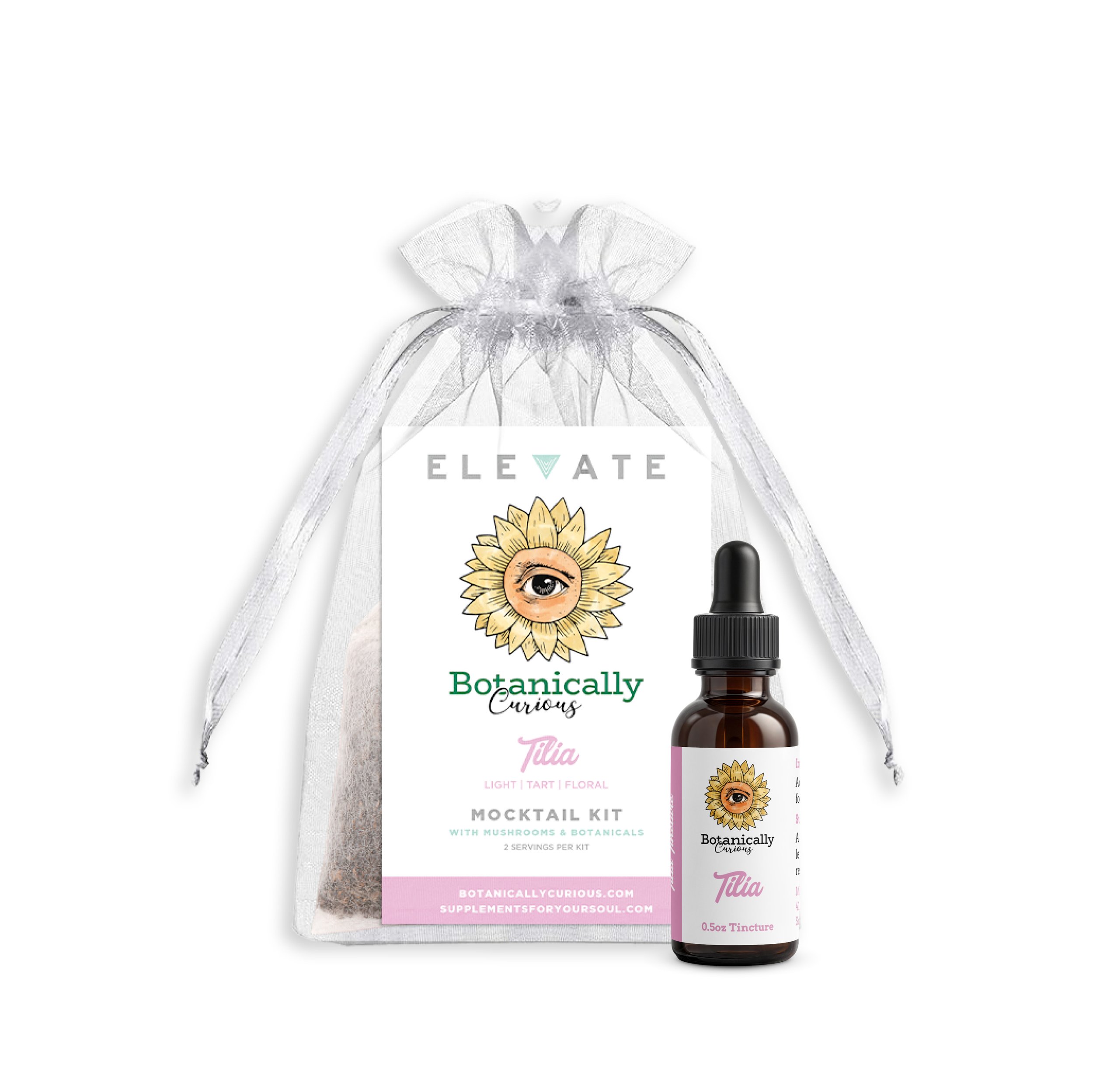 Mocktail Mini Kits_Tilia Mini Kit with Tincture Mockup.jpg