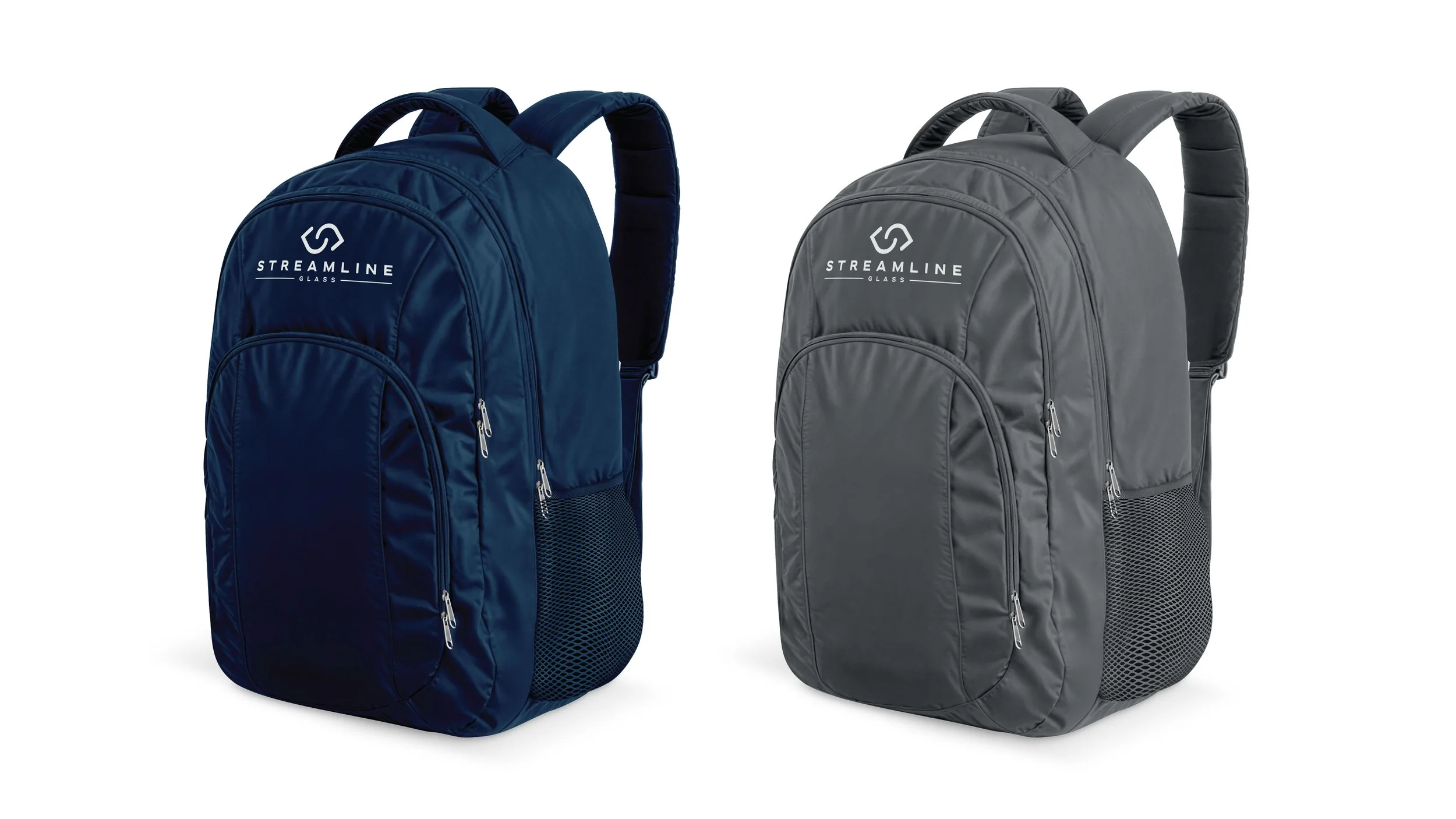 Streamline Glass Final Logo-13.jpg