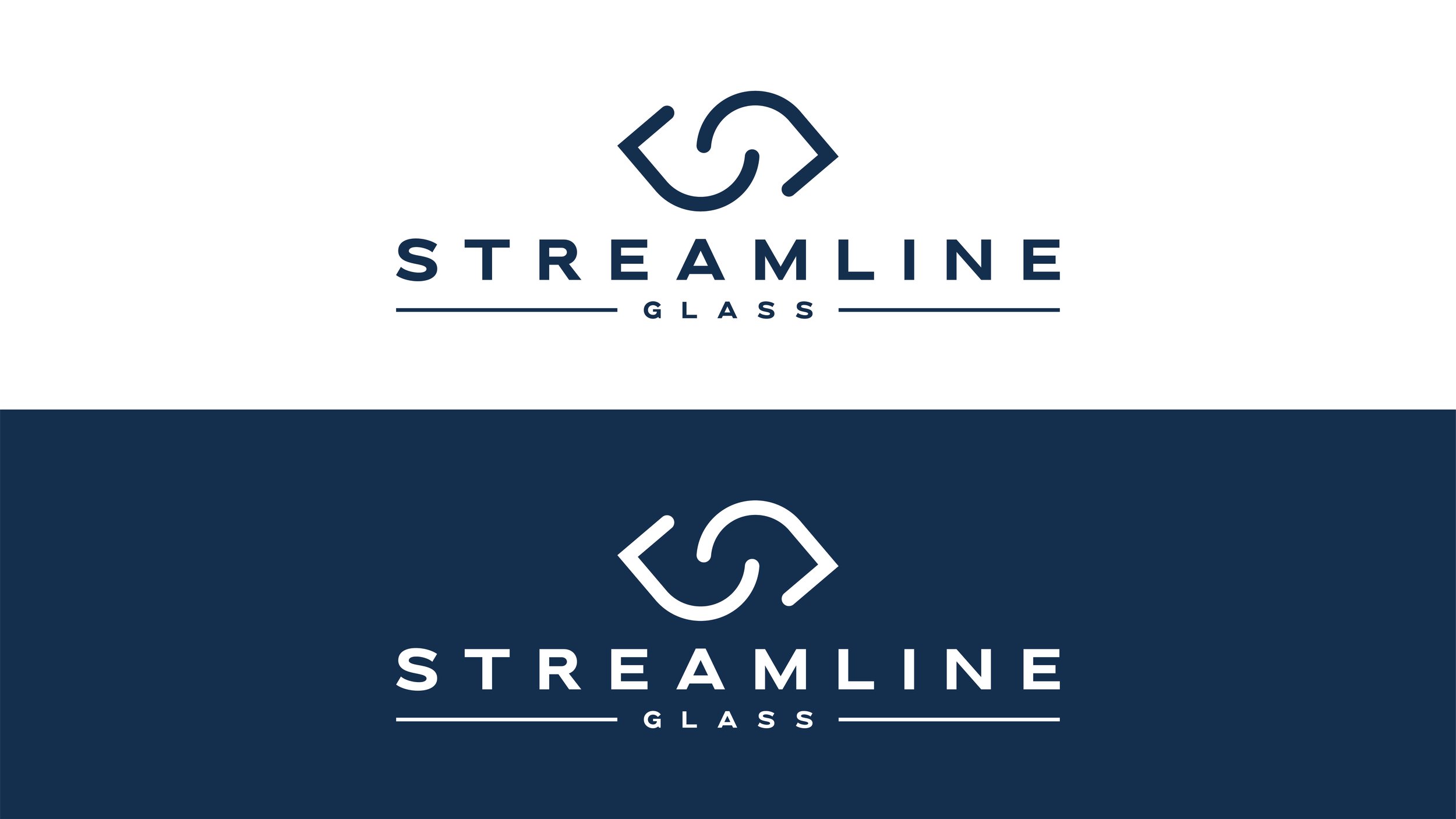 Streamline Glass Final Logo-03.jpg