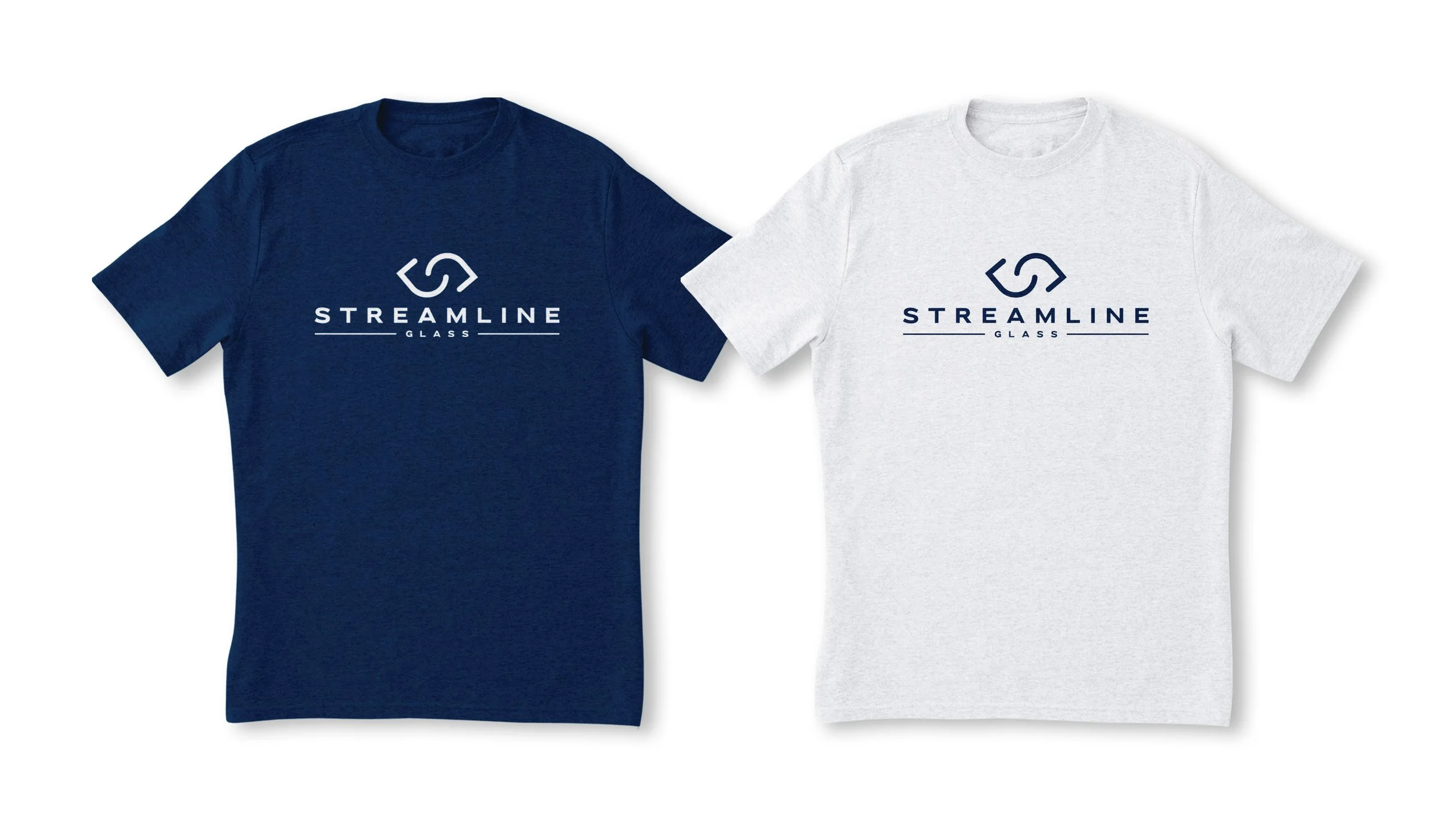 Streamline Glass Final Logo-18.jpg